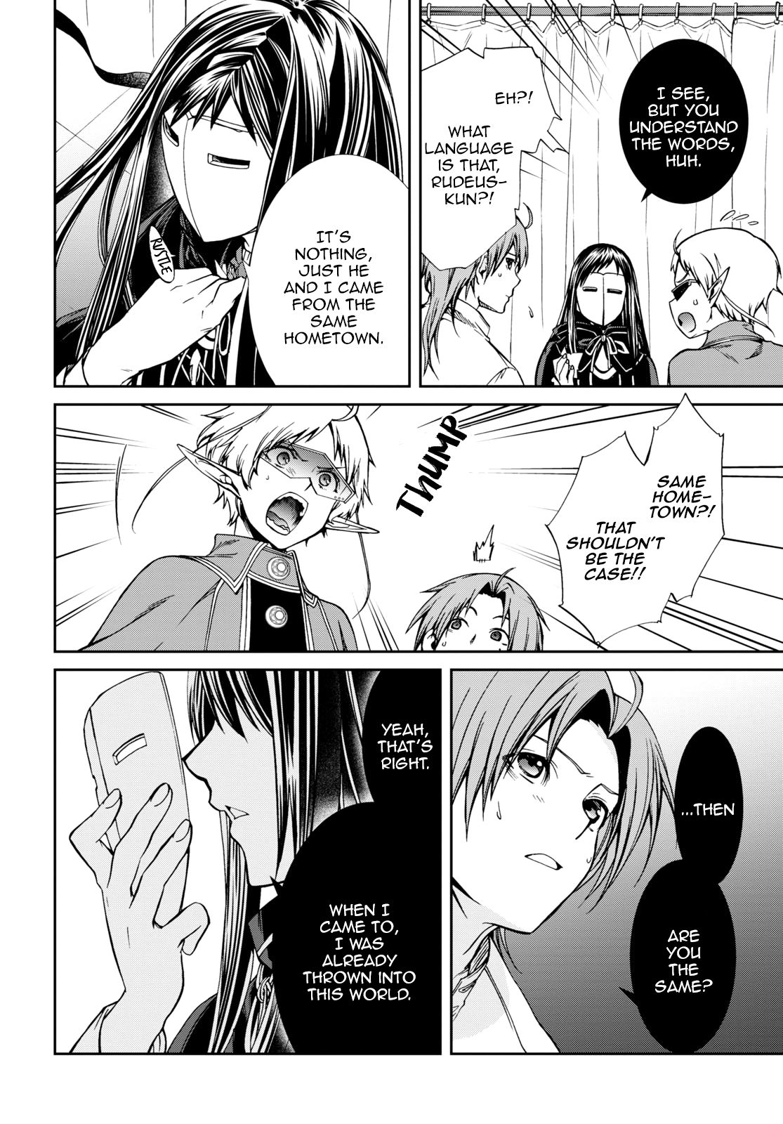 Page 31 of Chapter 68