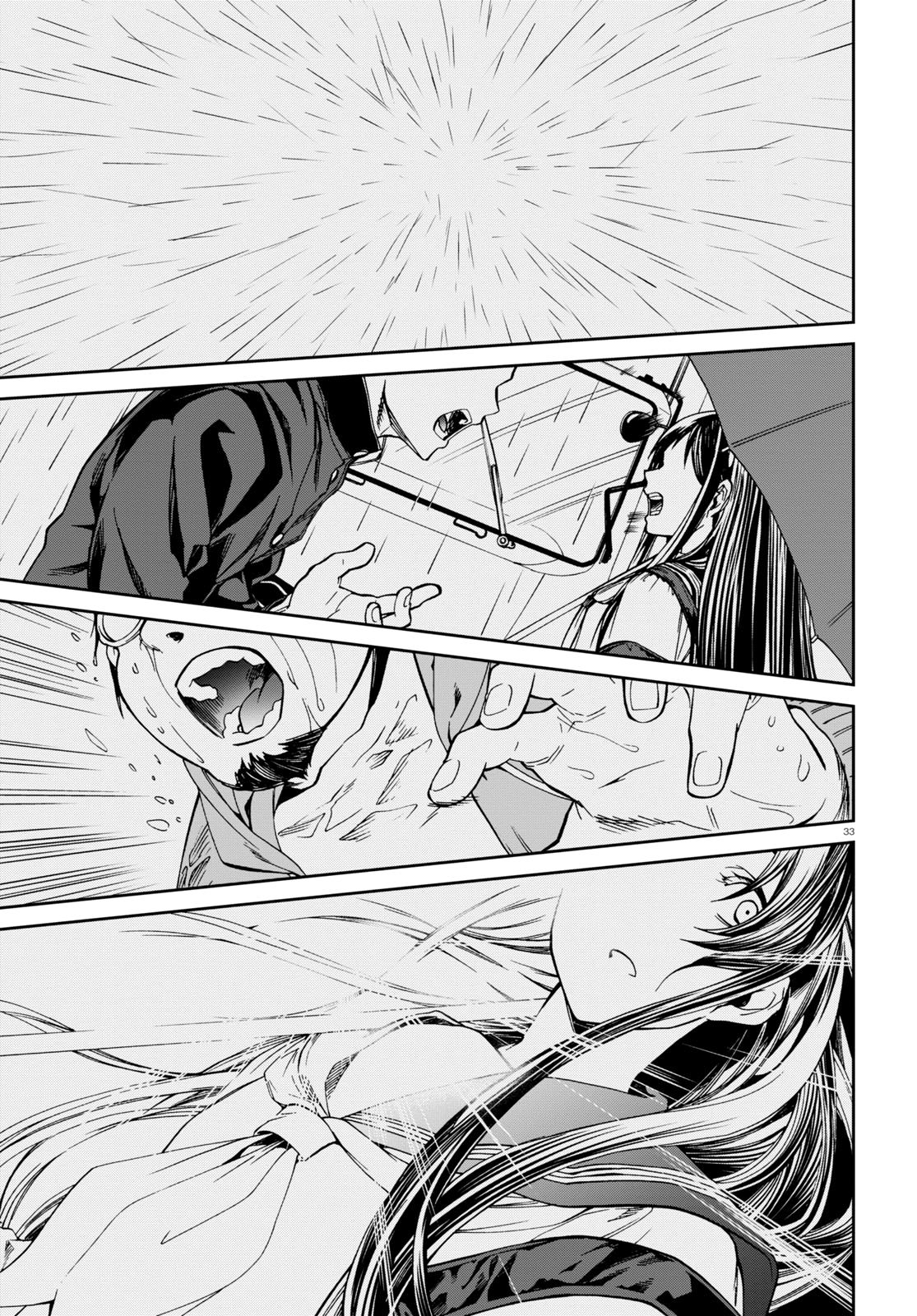 Page 32 of Chapter 68