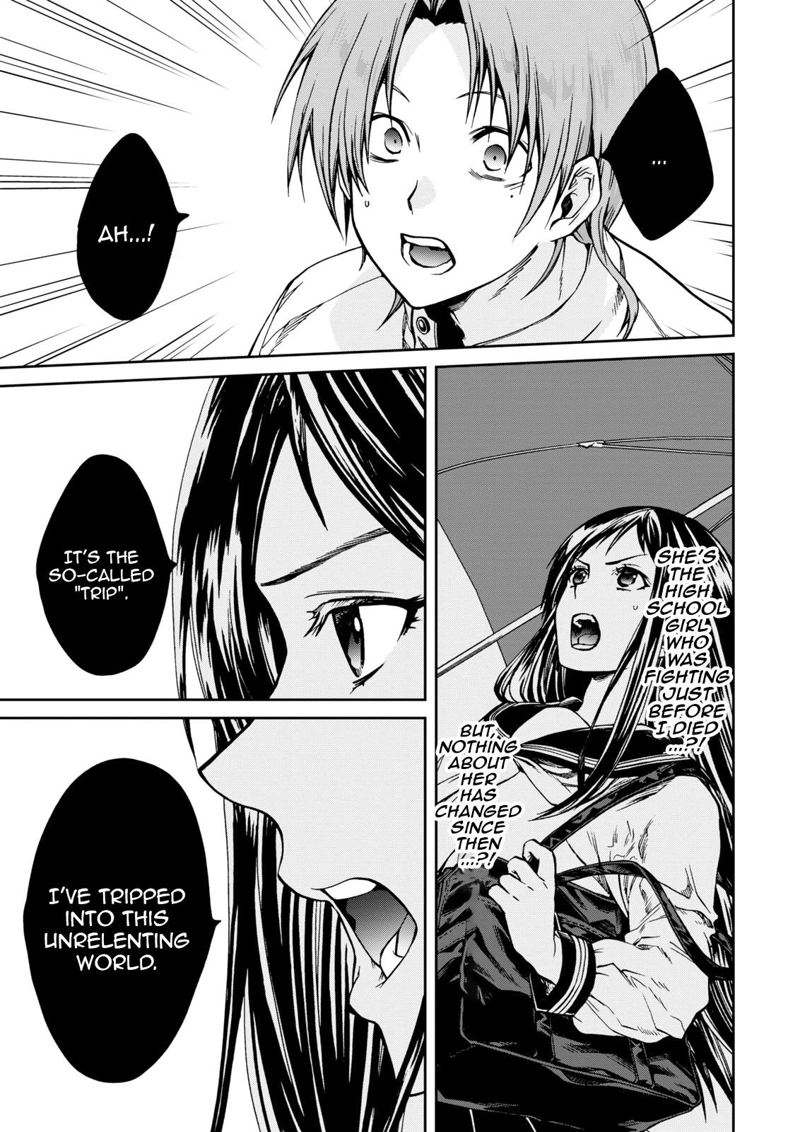 Page 34 of Chapter 68