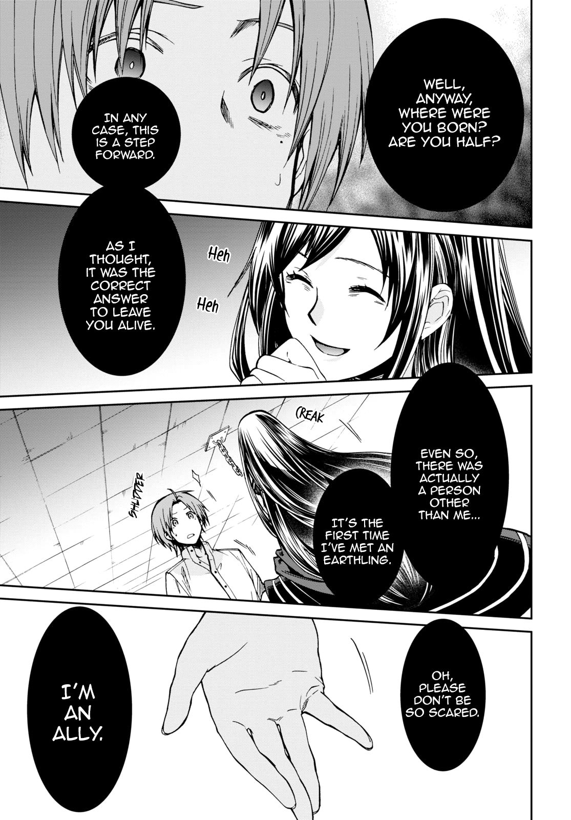 Page 36 of Chapter 68