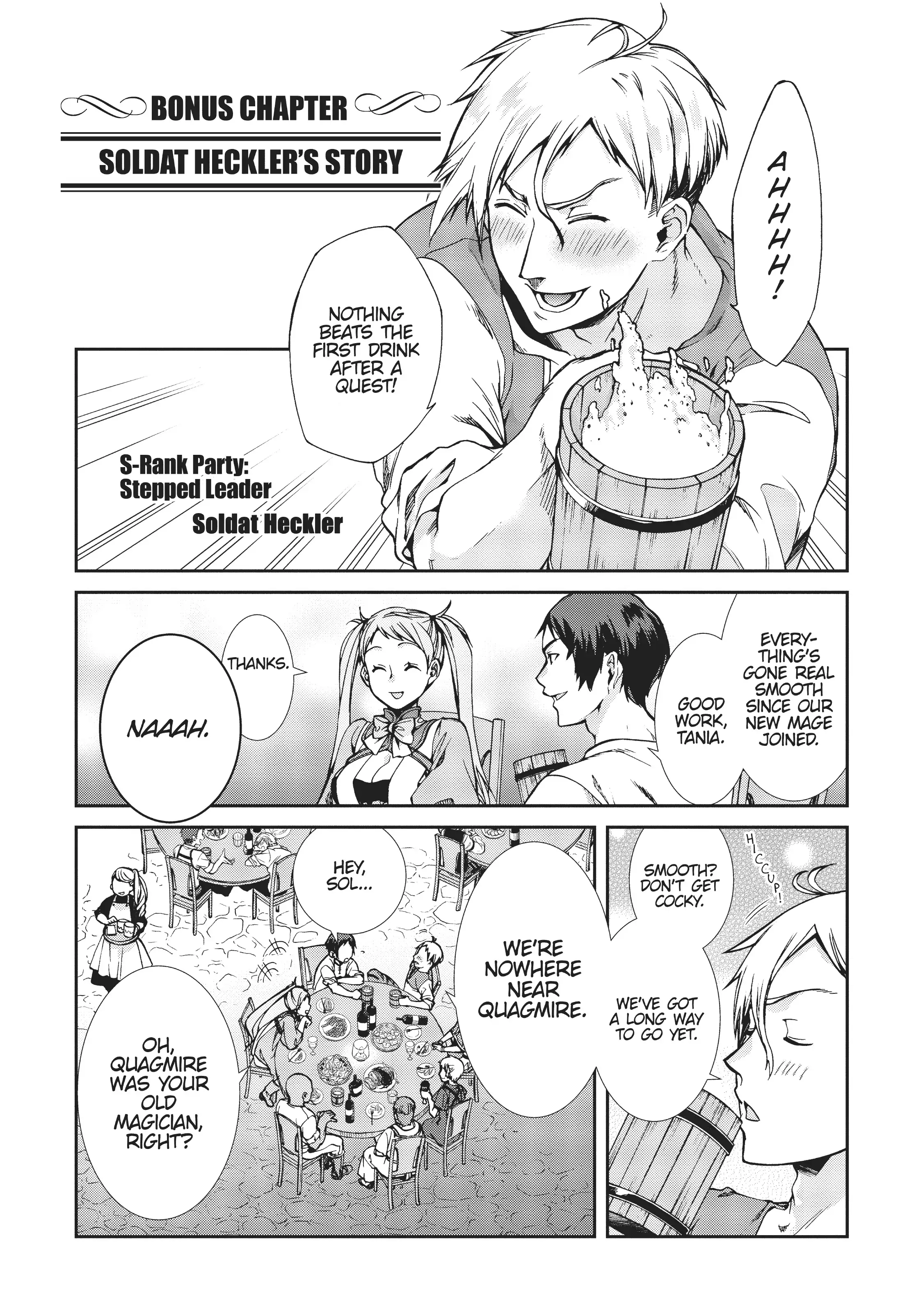 Page 1 of Chapter 68.1