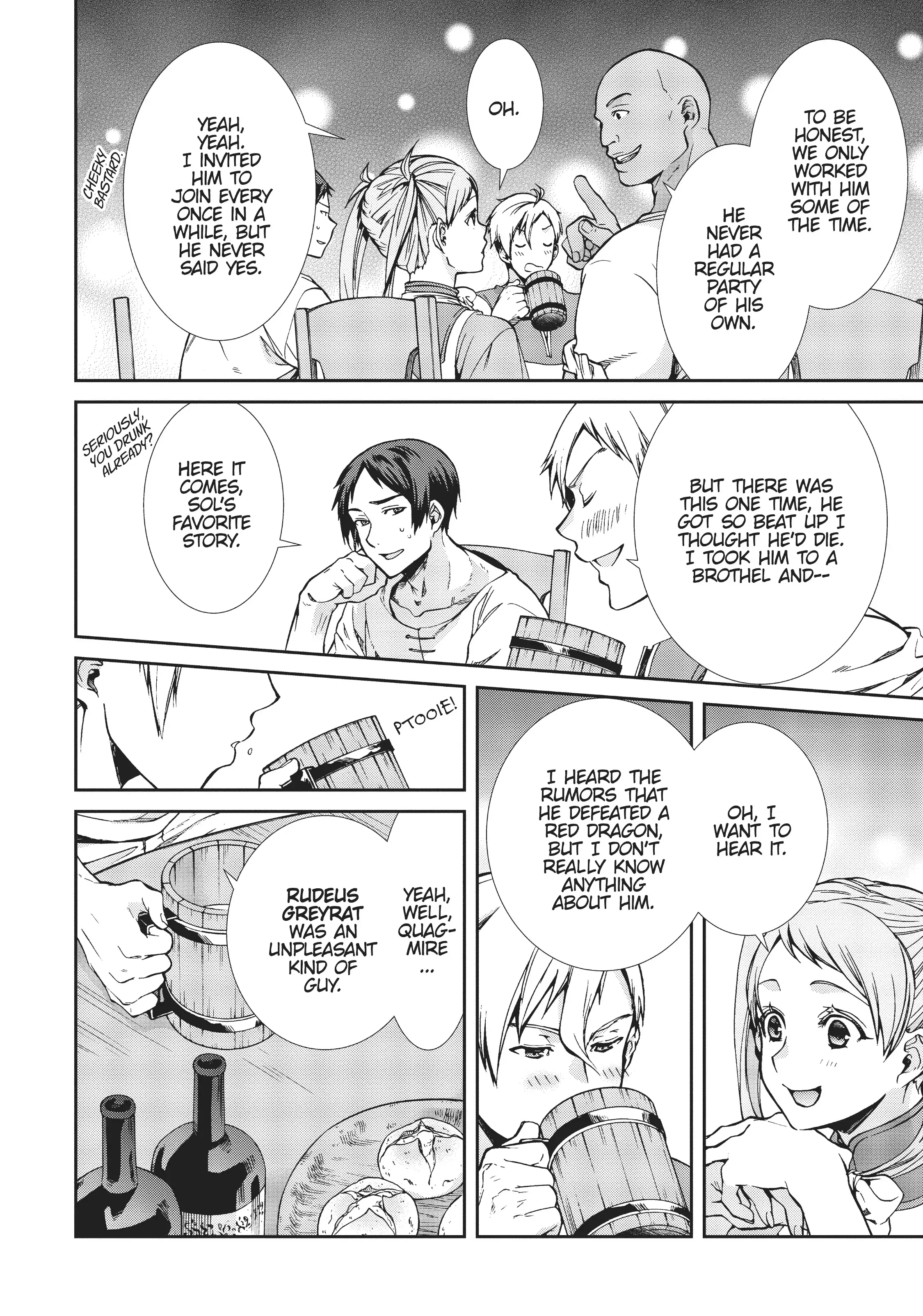 Page 2 of Chapter 68.1