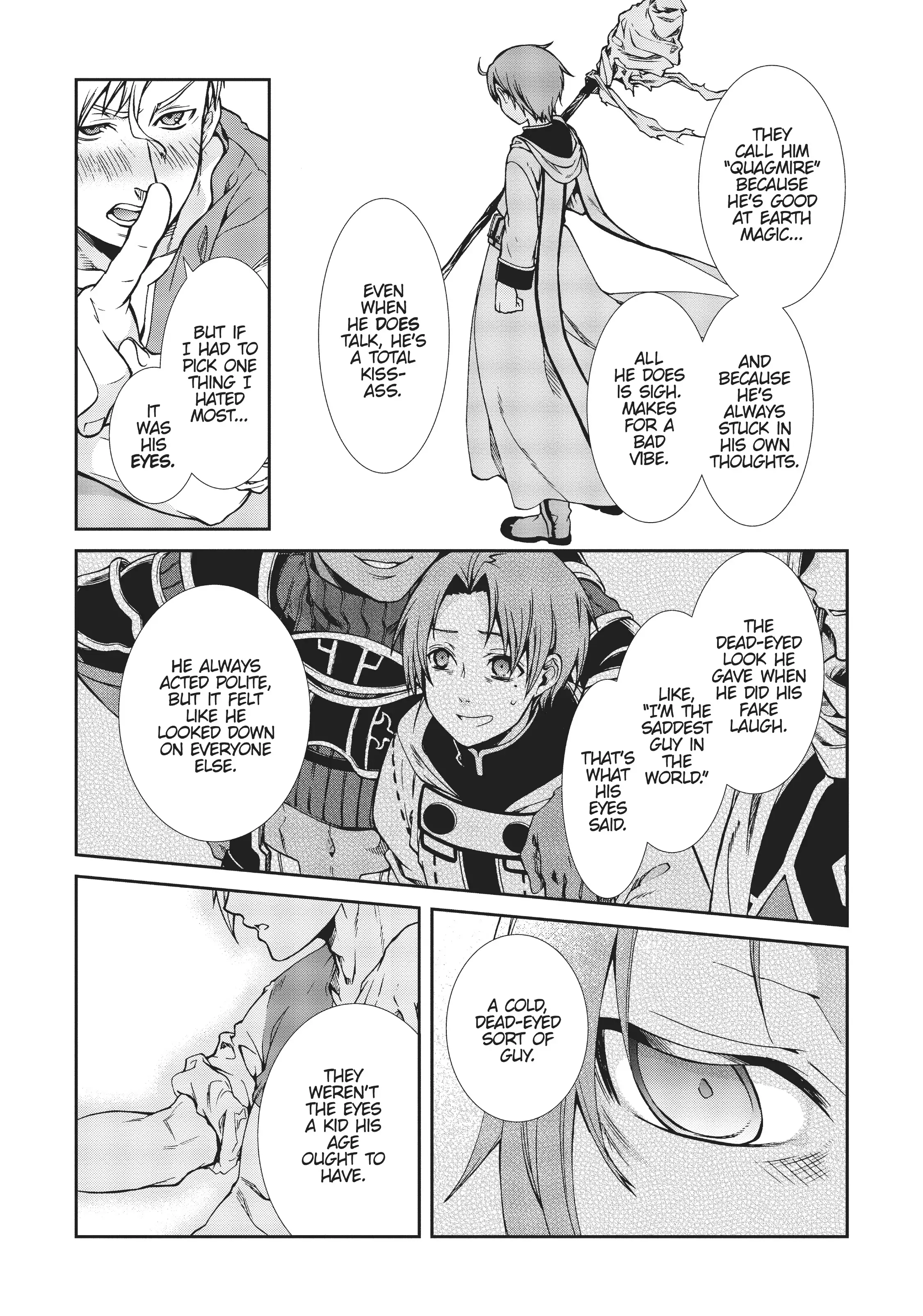 Page 3 of Chapter 68.1