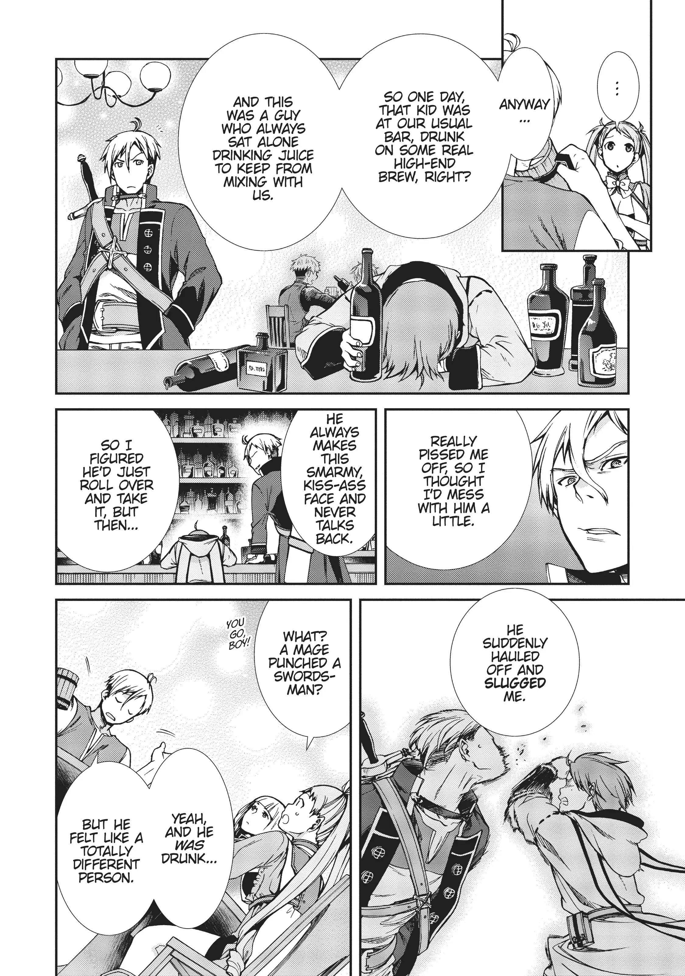 Page 4 of Chapter 68.1