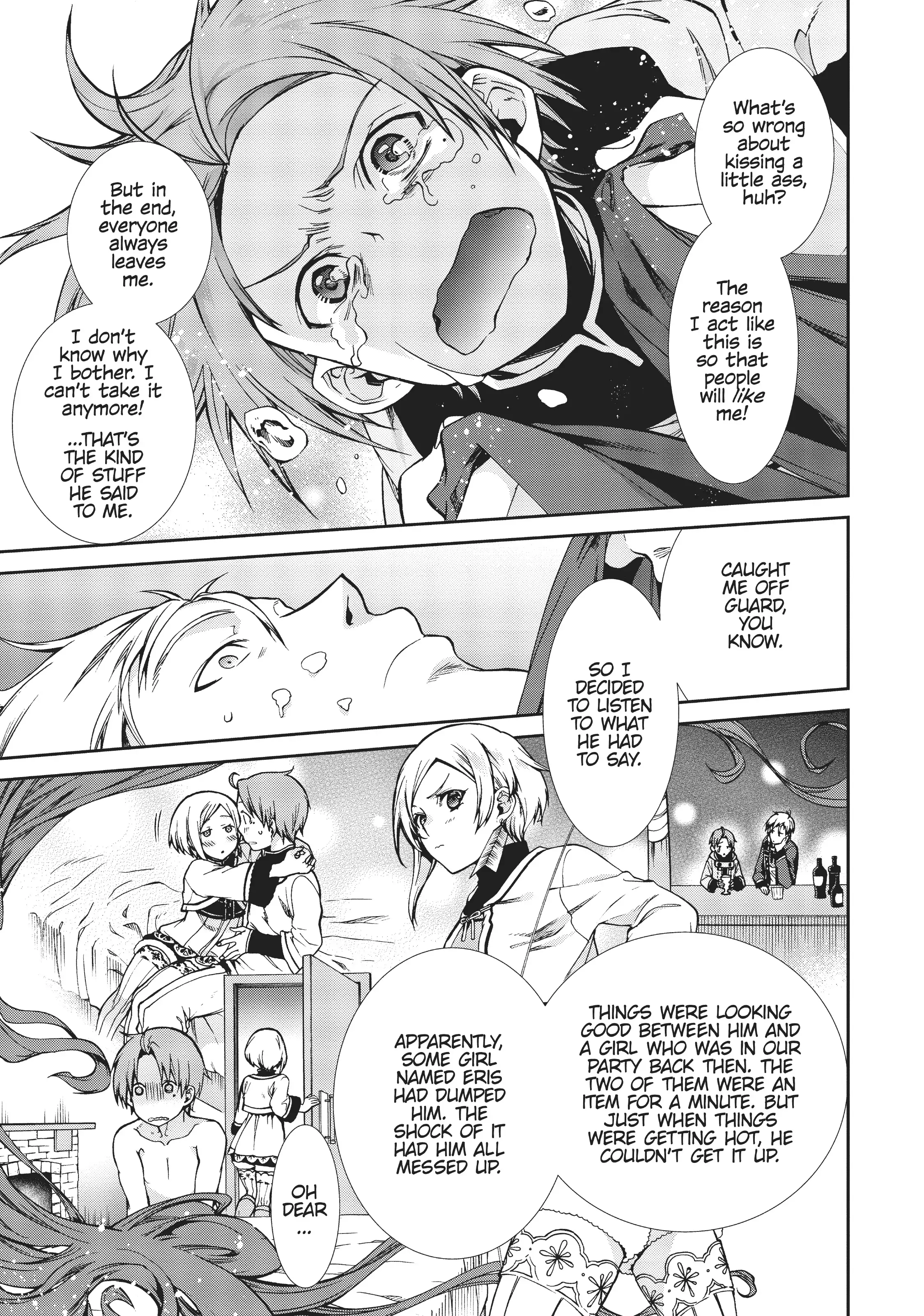 Page 5 of Chapter 68.1
