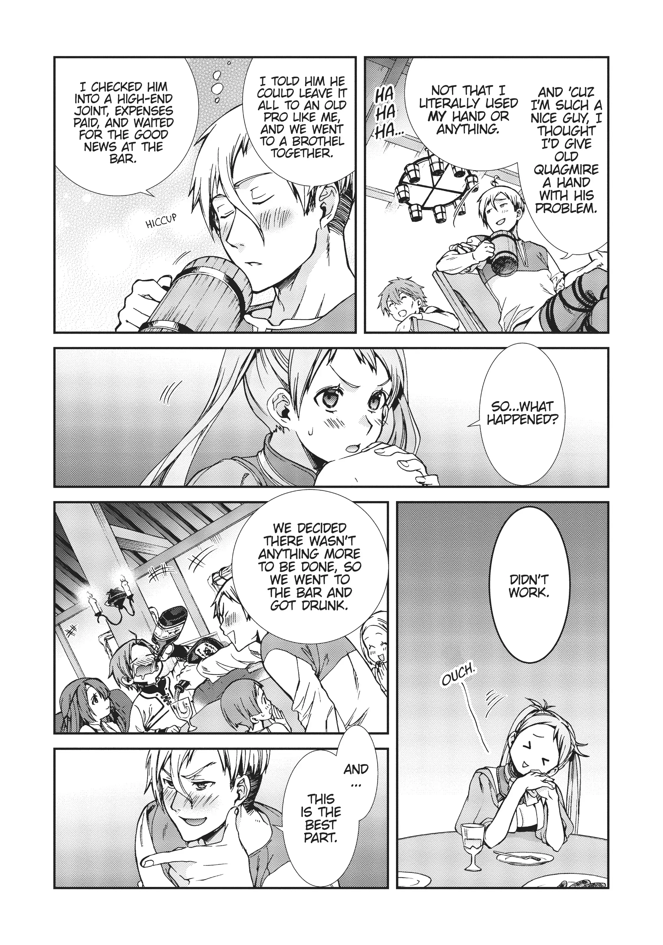 Page 6 of Chapter 68.1