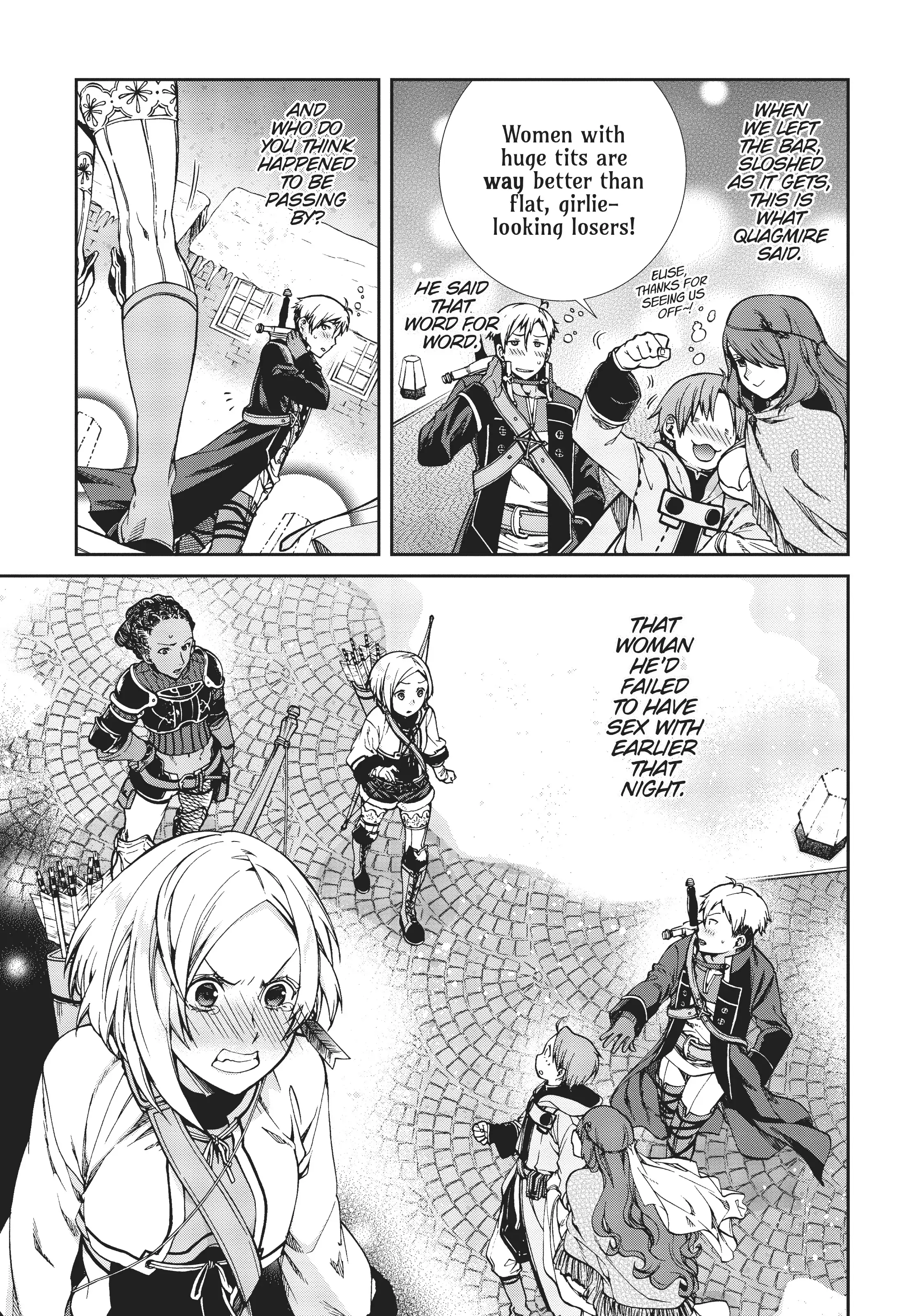 Page 7 of Chapter 68.1