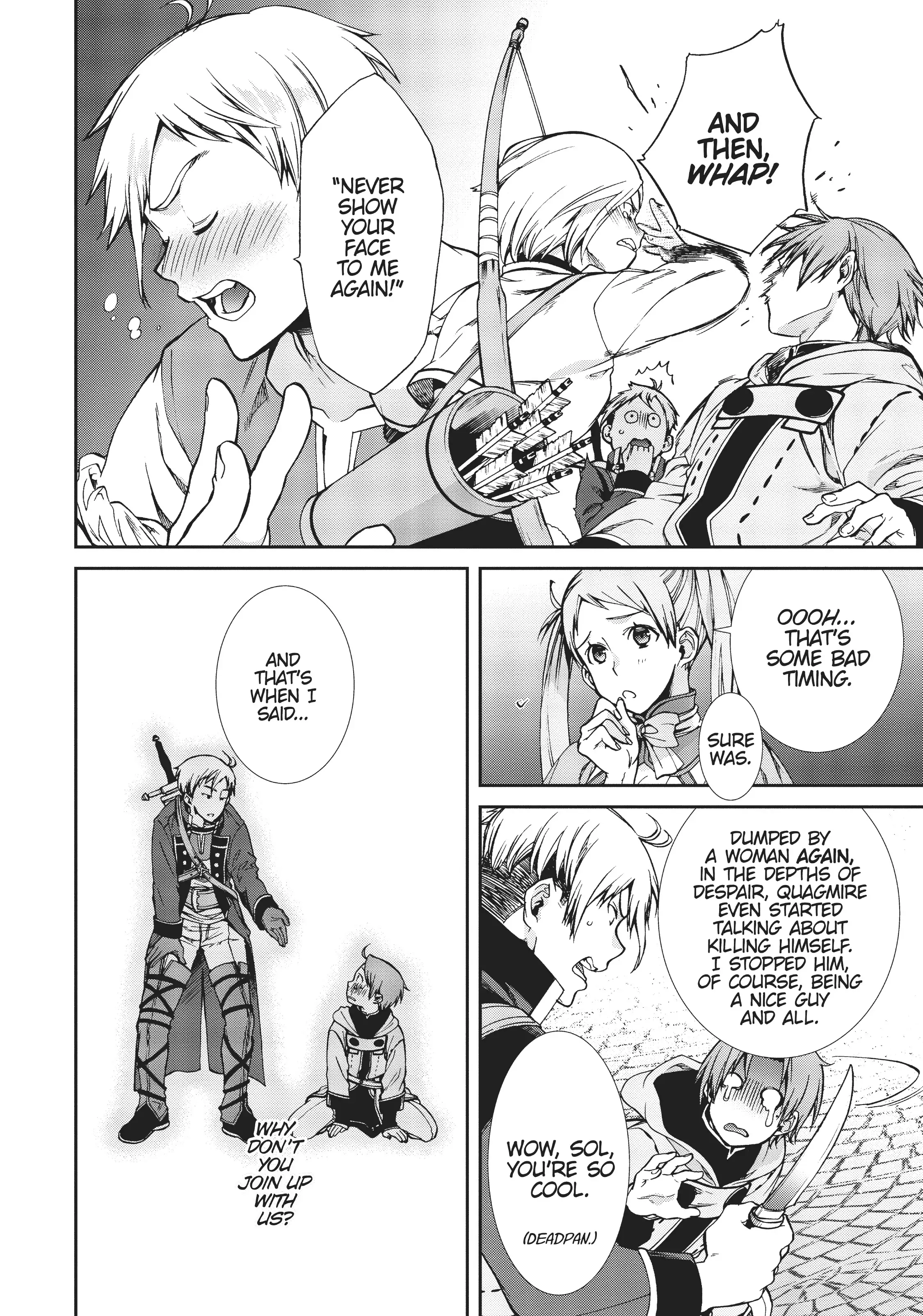 Page 8 of Chapter 68.1