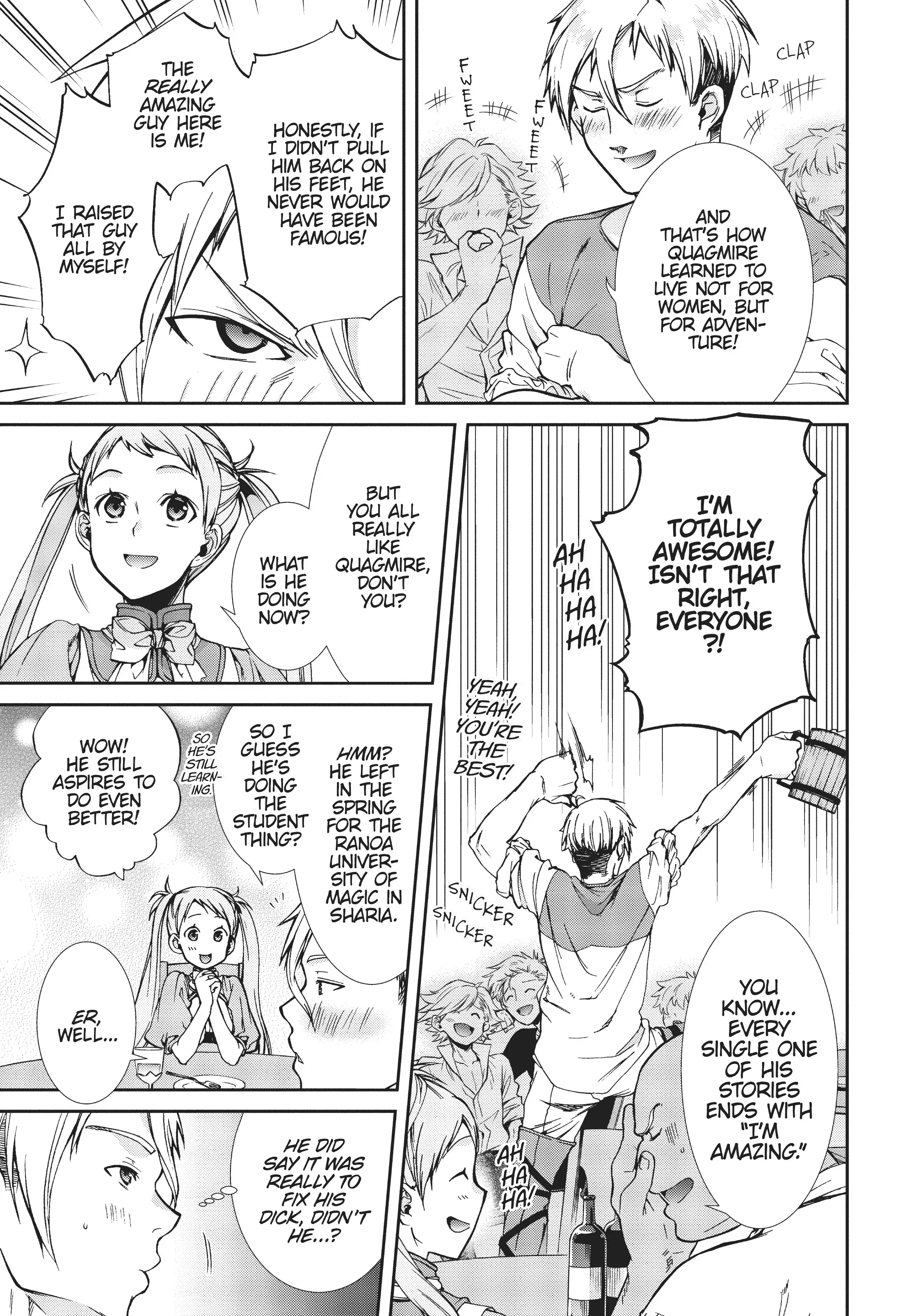 Page 9 of Chapter 68.1