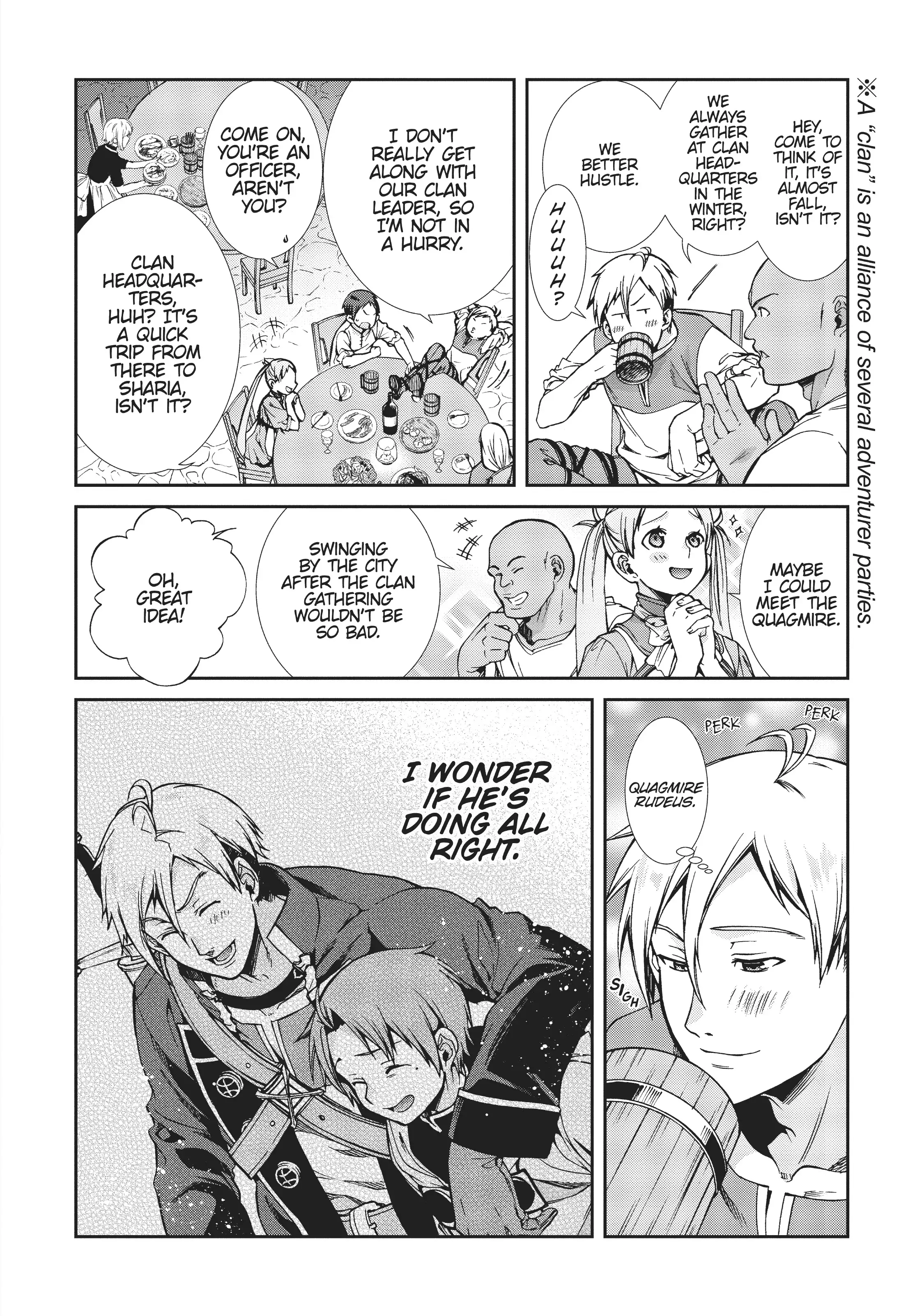 Page 10 of Chapter 68.1