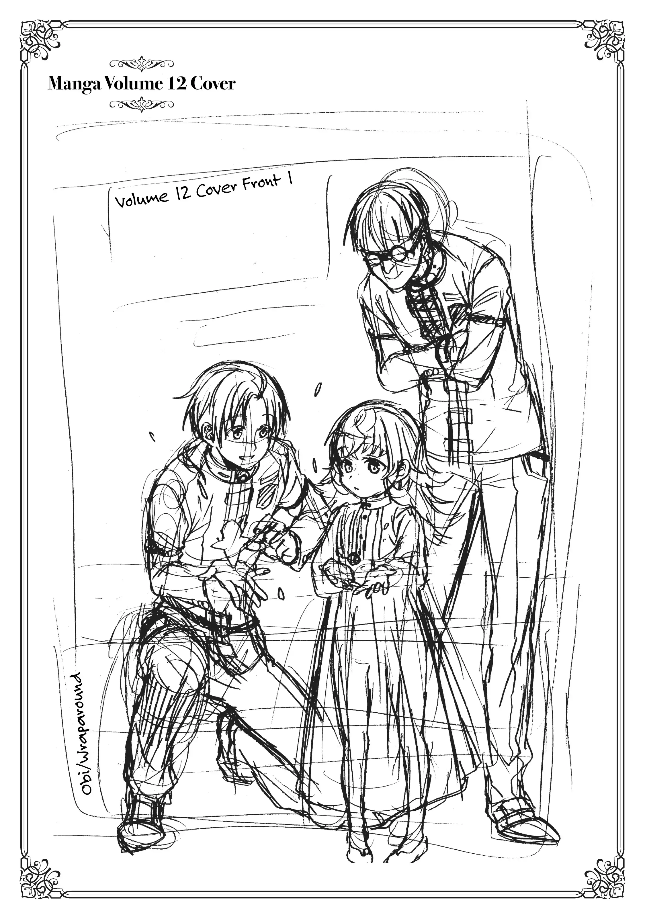 Page 18 of Chapter 68.1