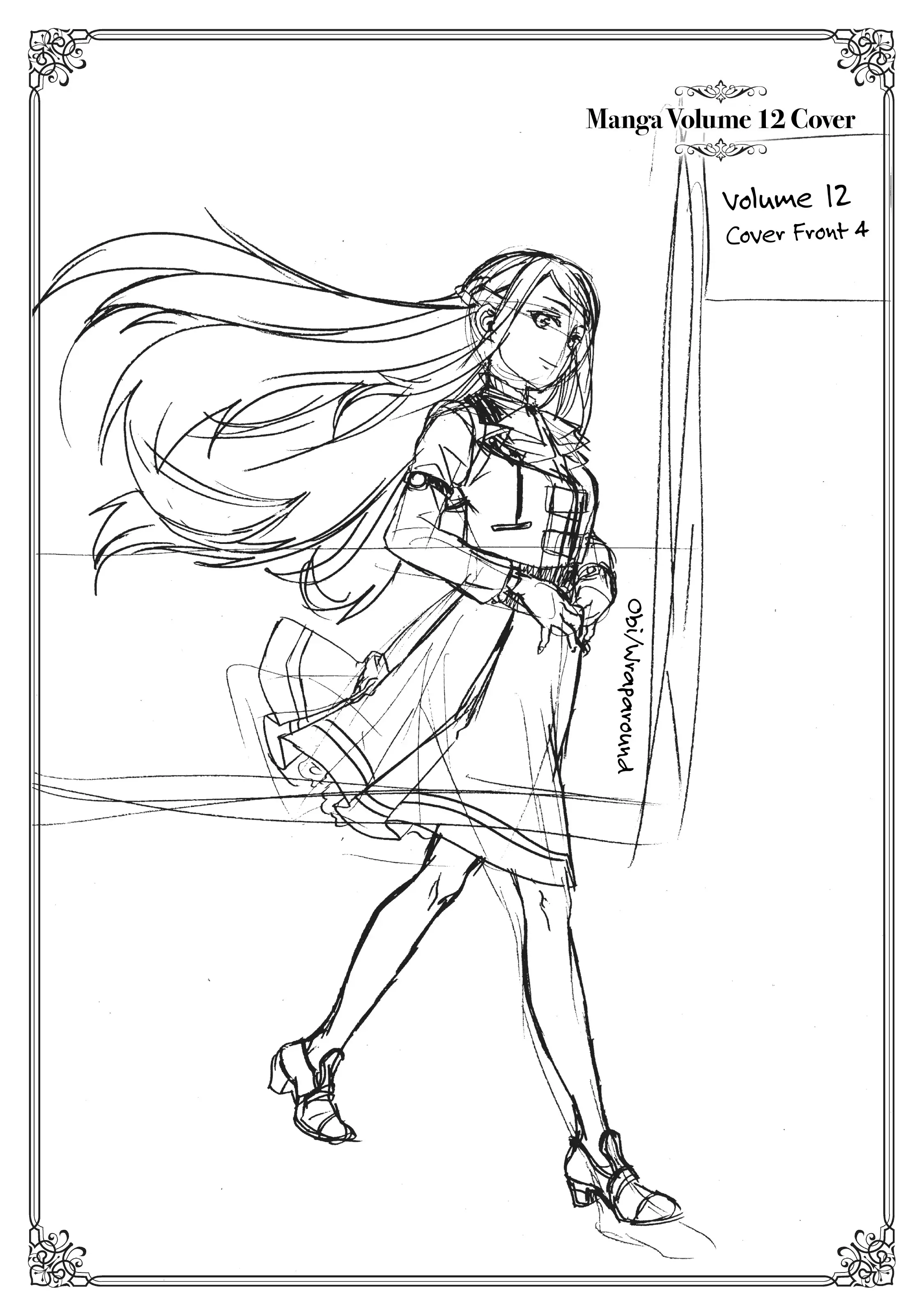 Page 19 of Chapter 68.1