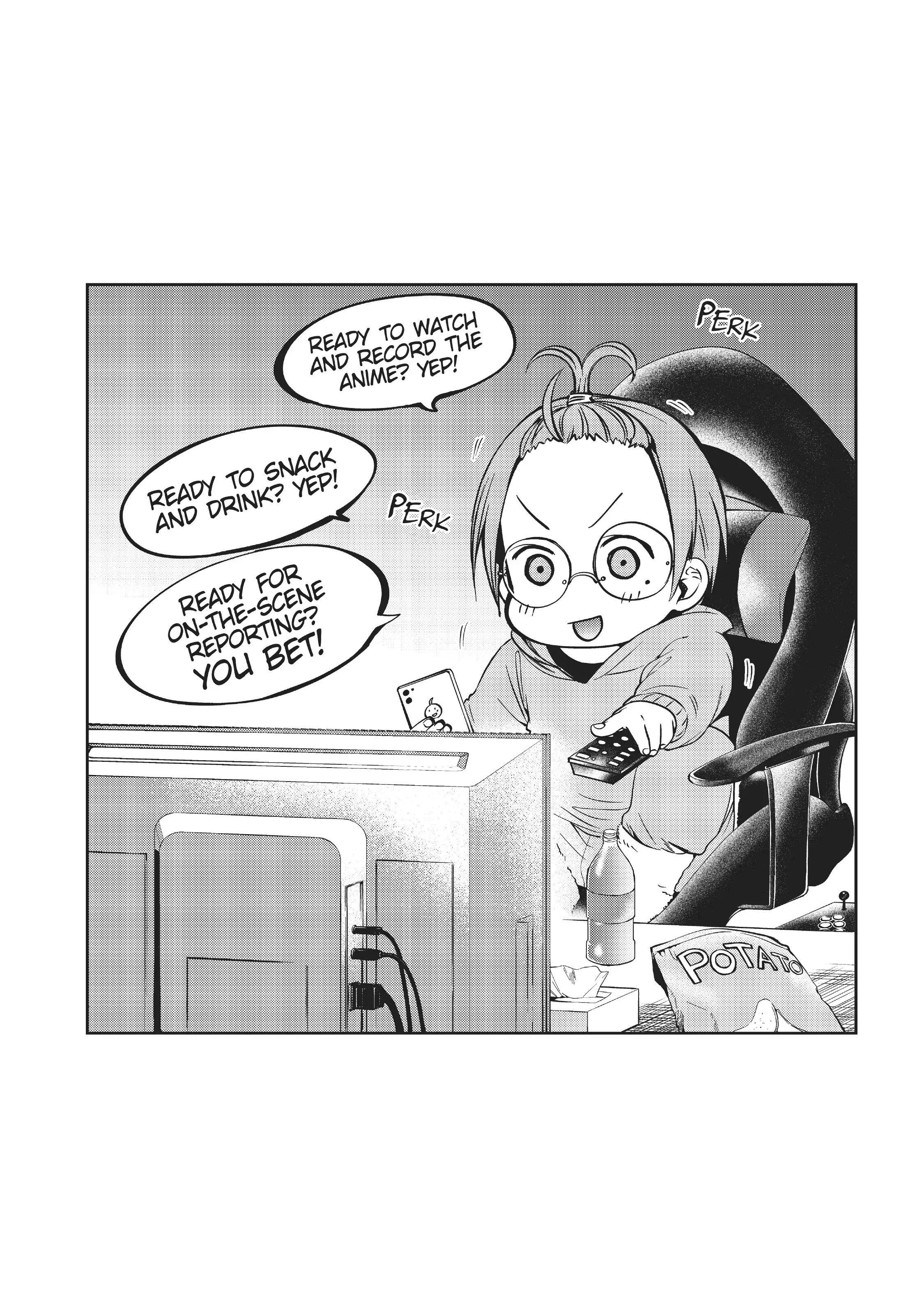 Page 26 of Chapter 68.1