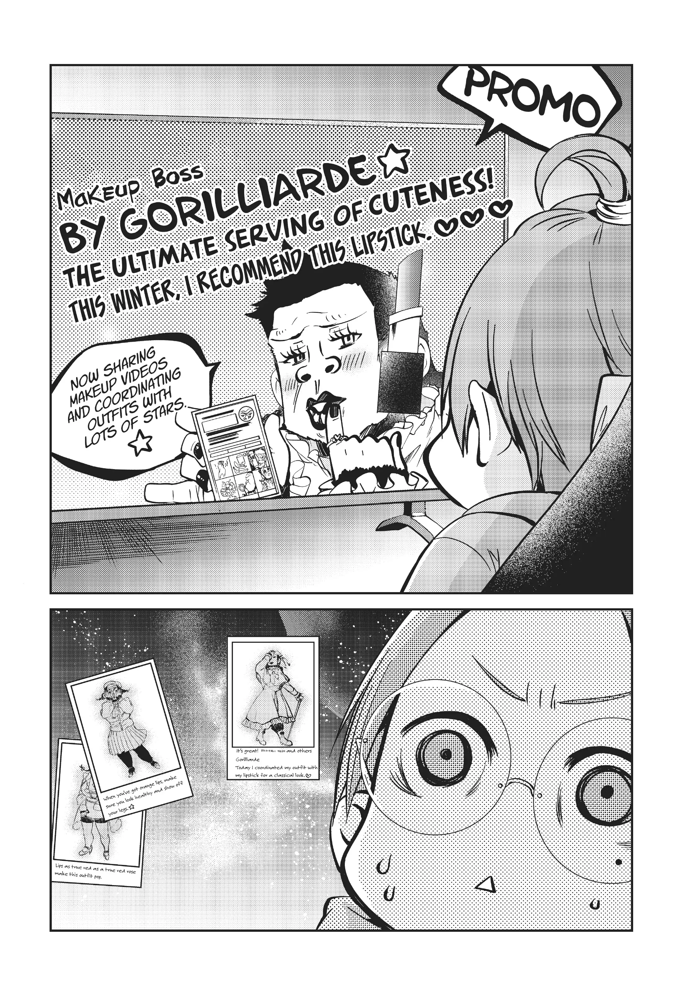 Page 27 of Chapter 68.1