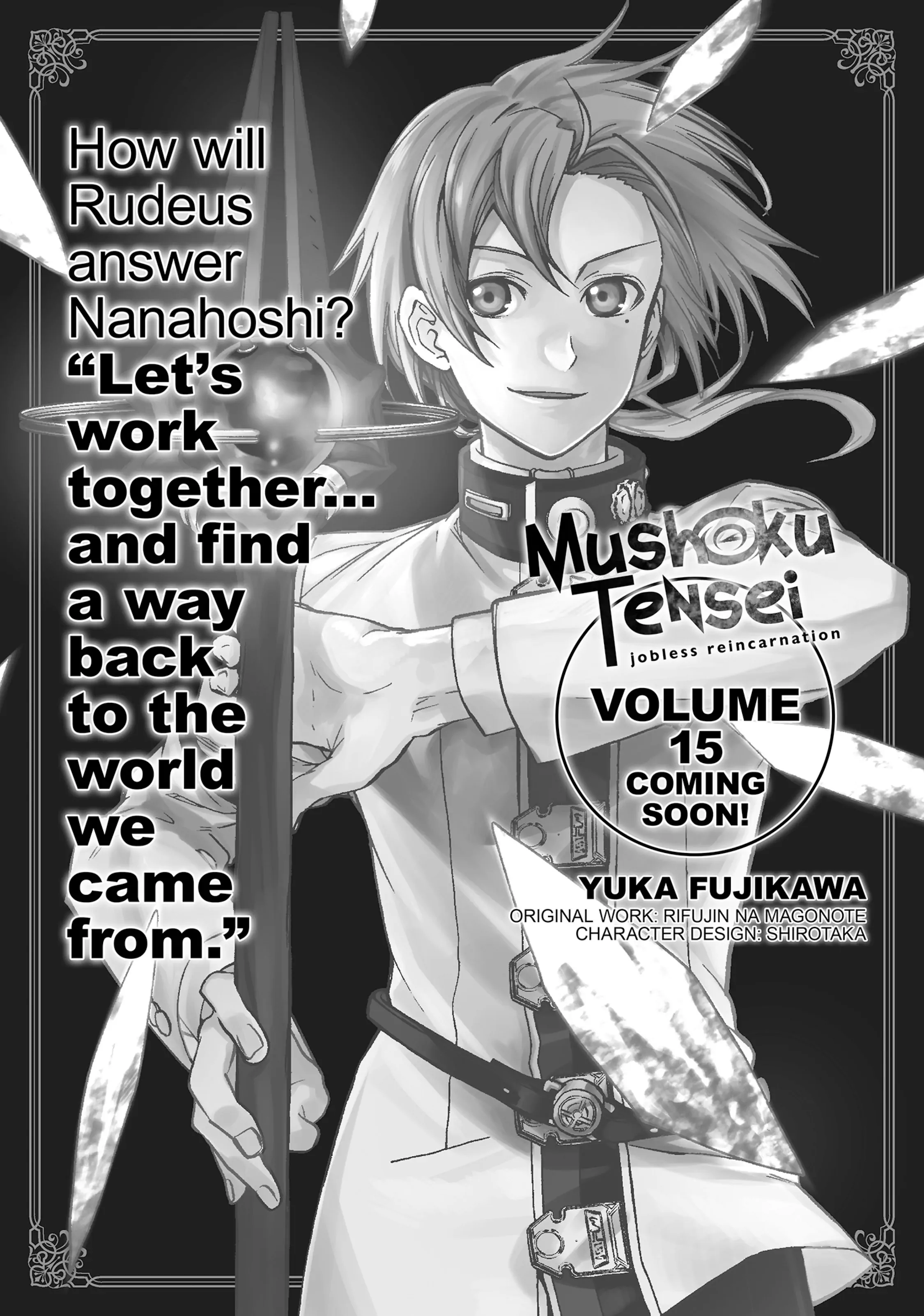 Page 29 of Chapter 68.1