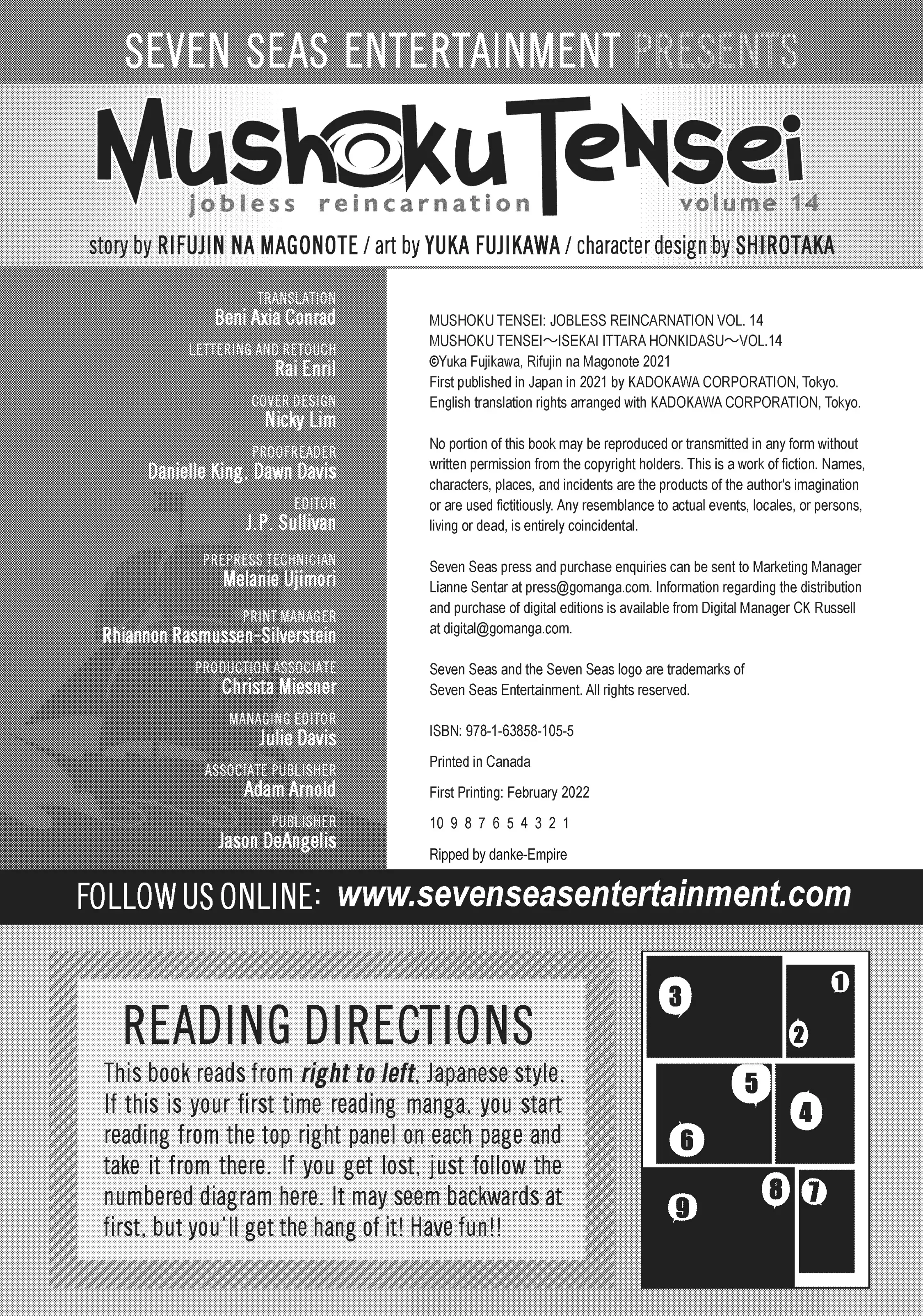 Page 30 of Chapter 68.1