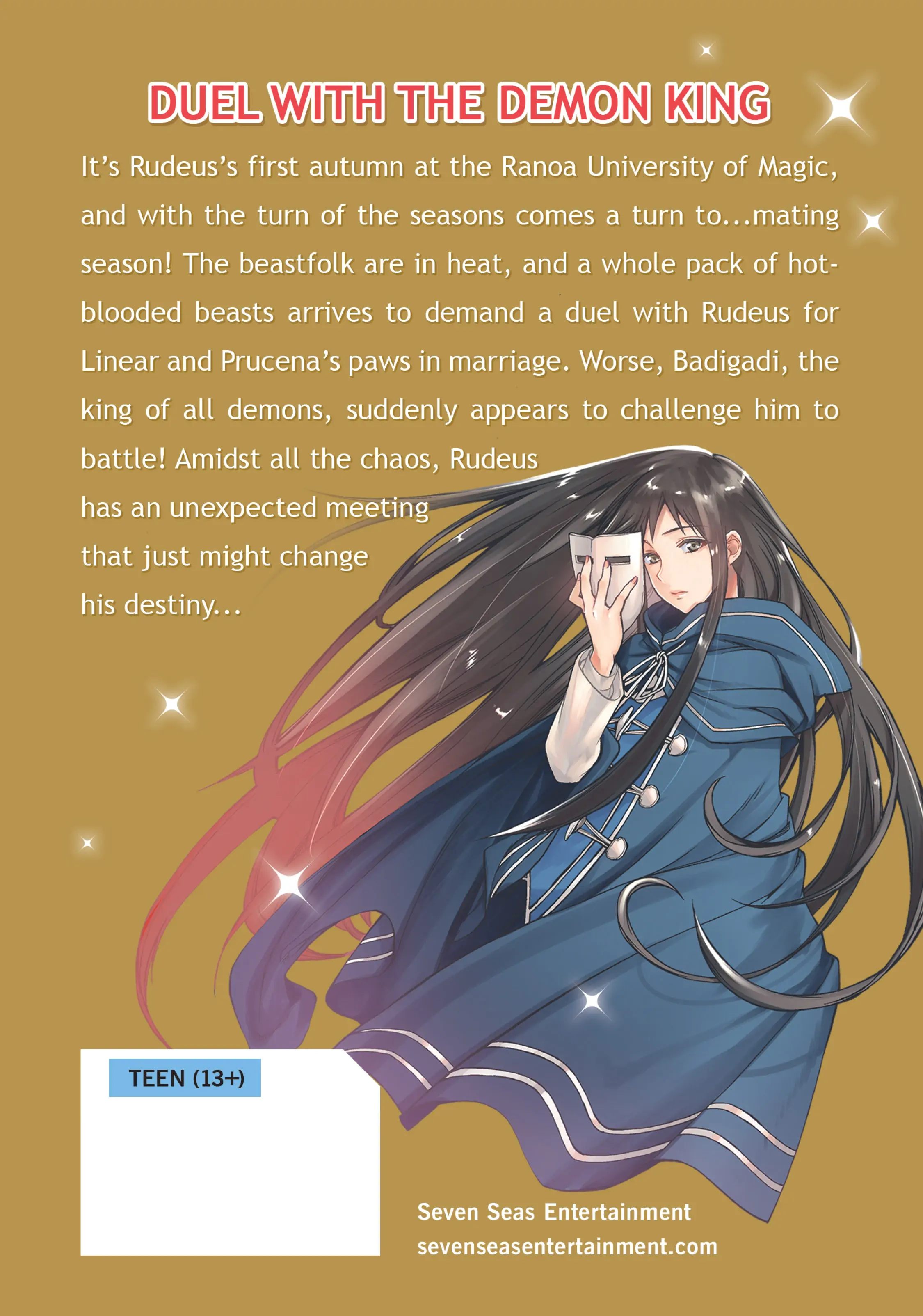 Page 31 of Chapter 68.1