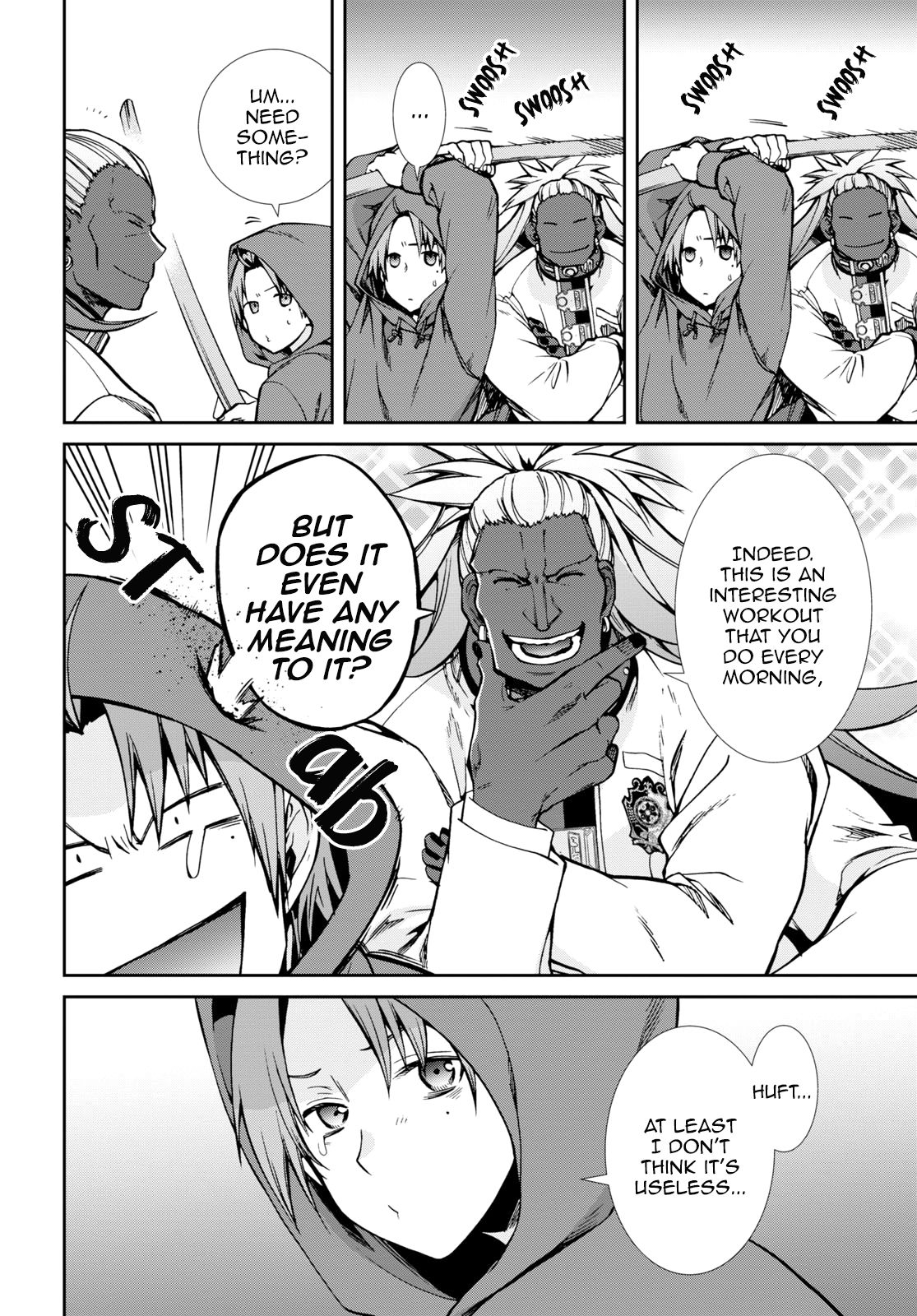 Page 5 of Chapter 68.5