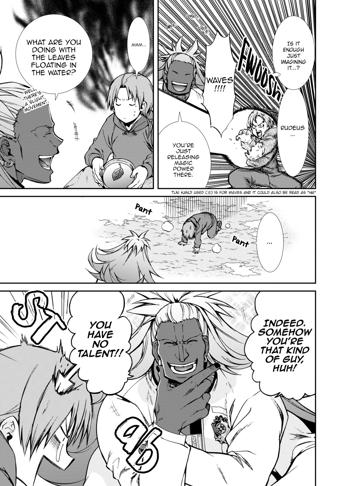 Page 8 of Chapter 68.5
