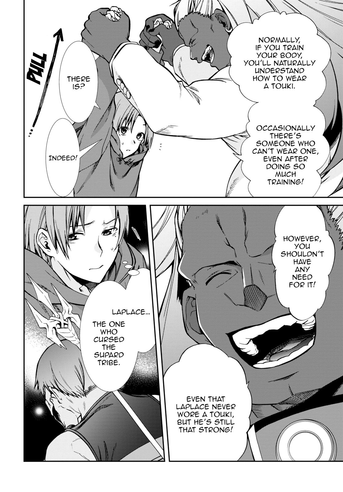 Page 9 of Chapter 68.5