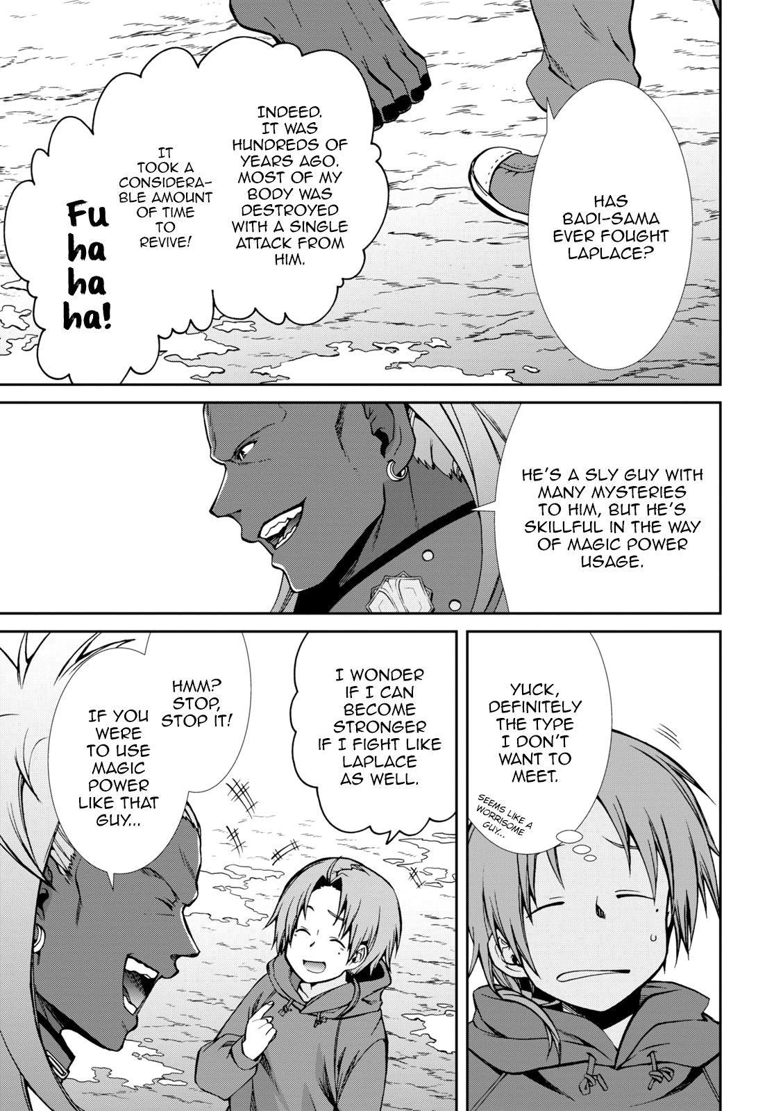 Page 10 of Chapter 68.5