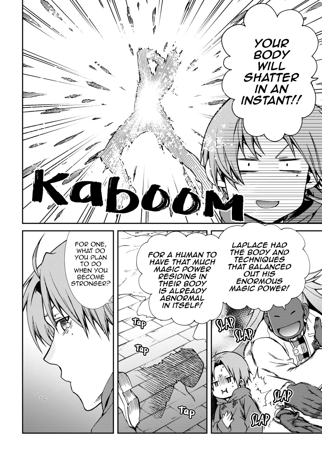 Page 11 of Chapter 68.5