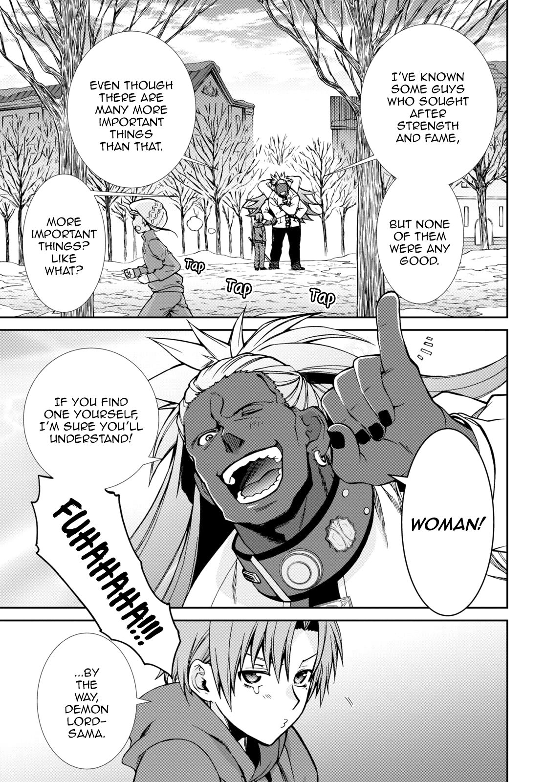 Page 12 of Chapter 68.5