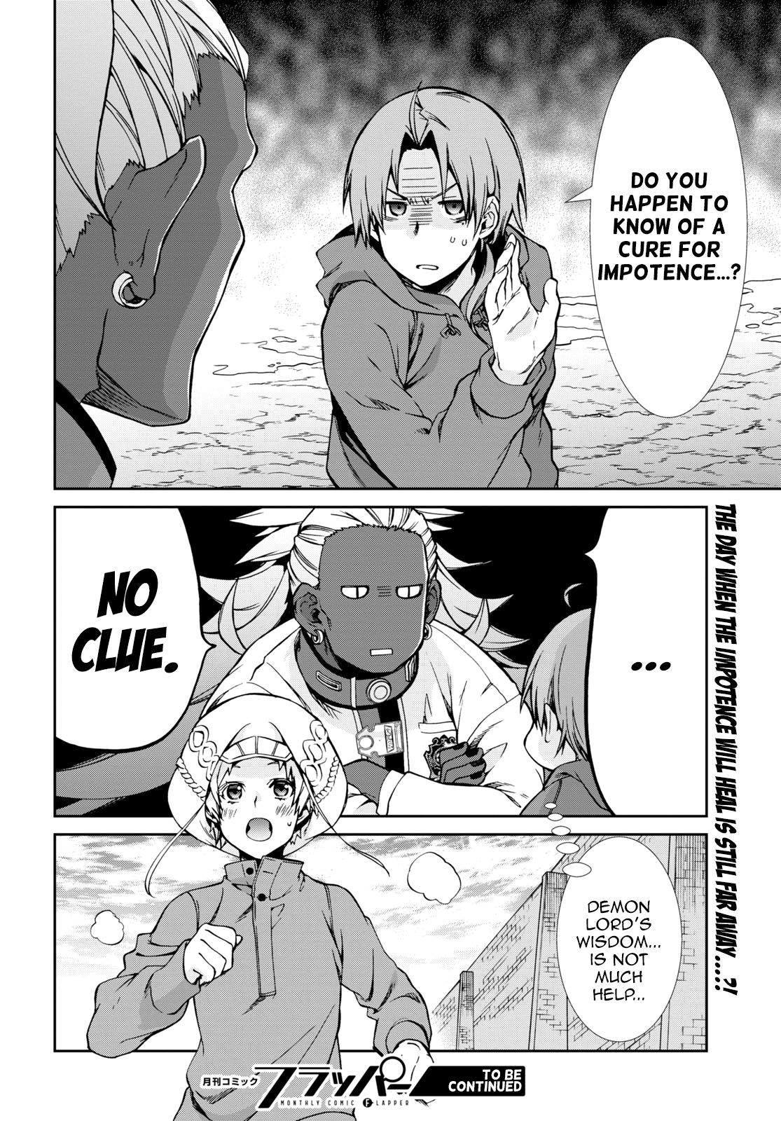 Page 13 of Chapter 68.5