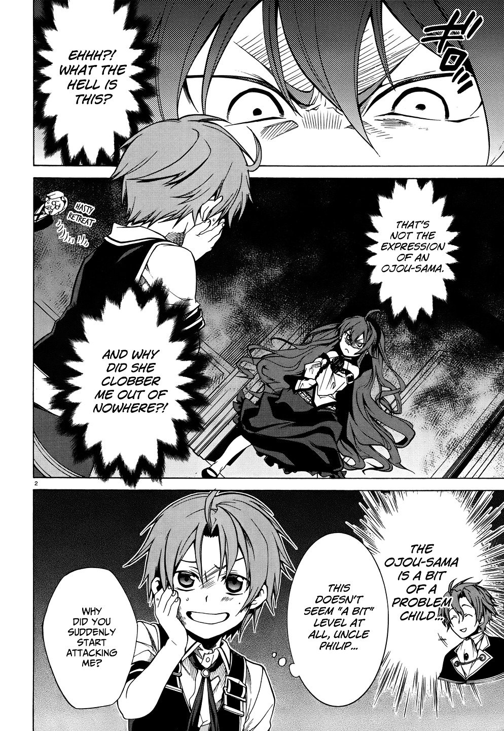 Page 4 of Chapter 7