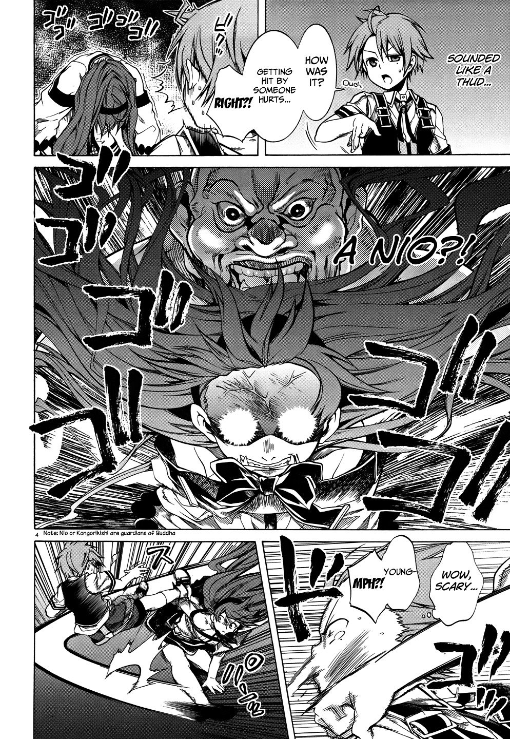 Page 6 of Chapter 7