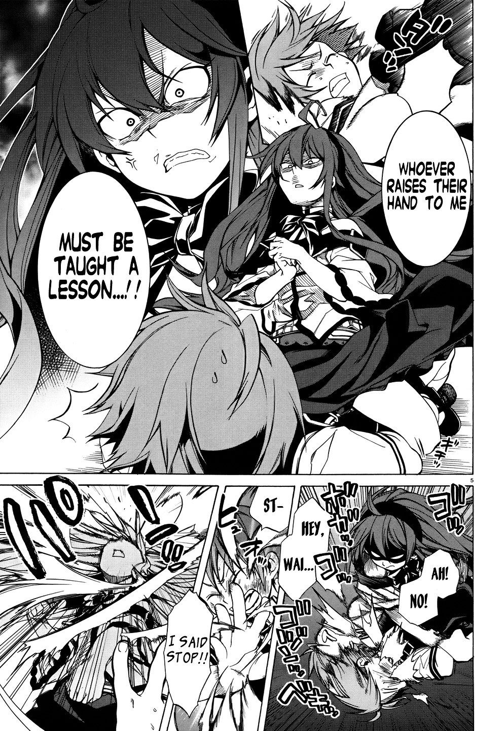 Page 7 of Chapter 7