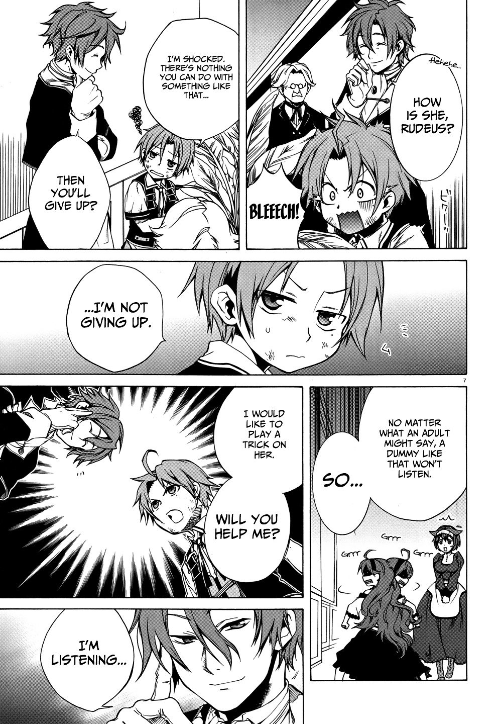 Page 9 of Chapter 7
