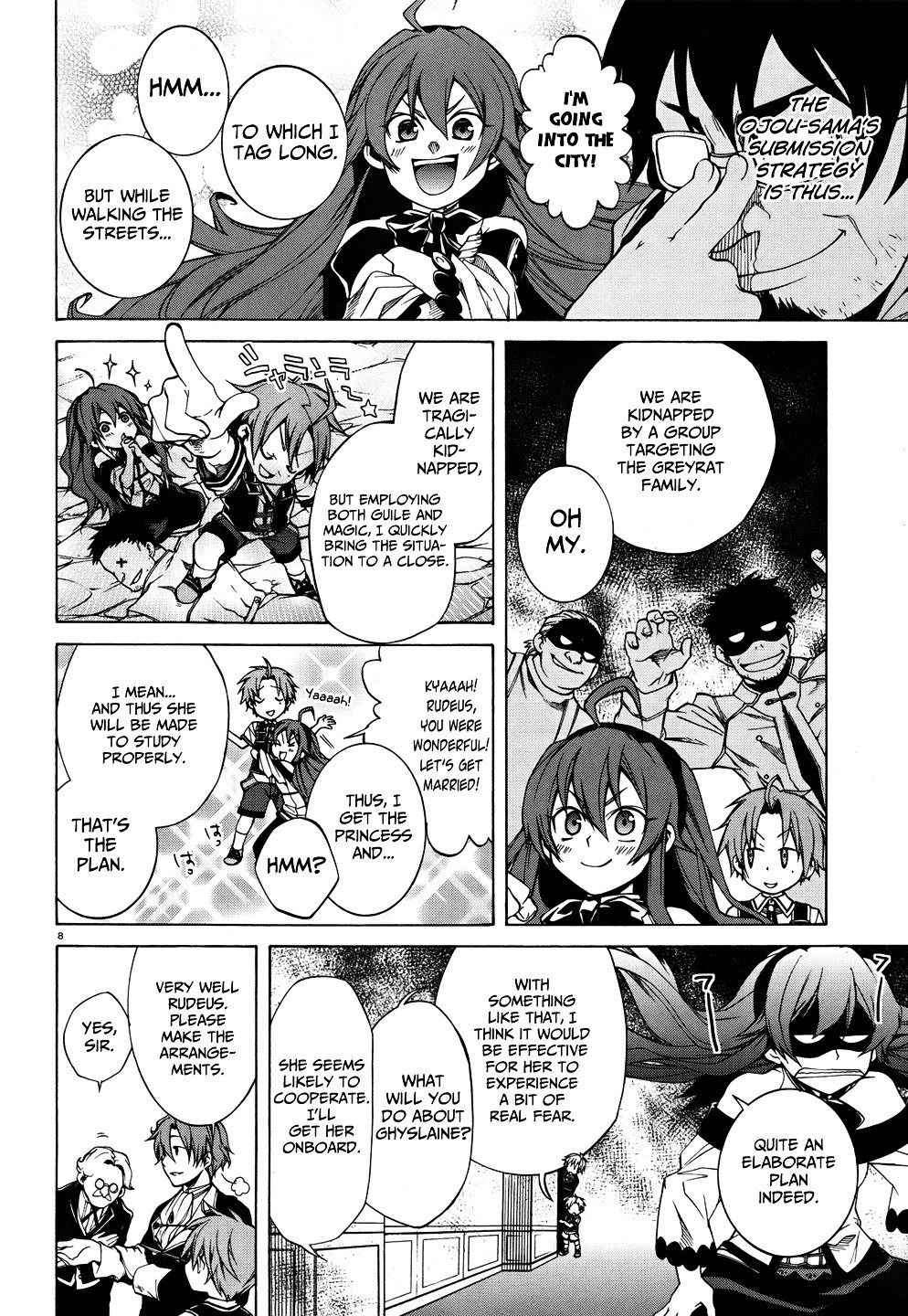 Page 10 of Chapter 7