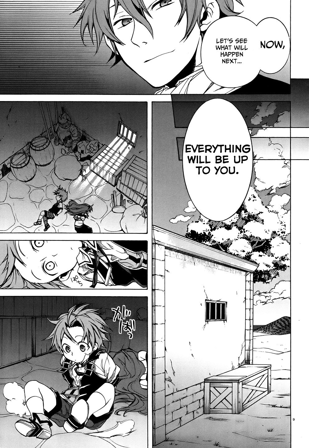 Page 11 of Chapter 7