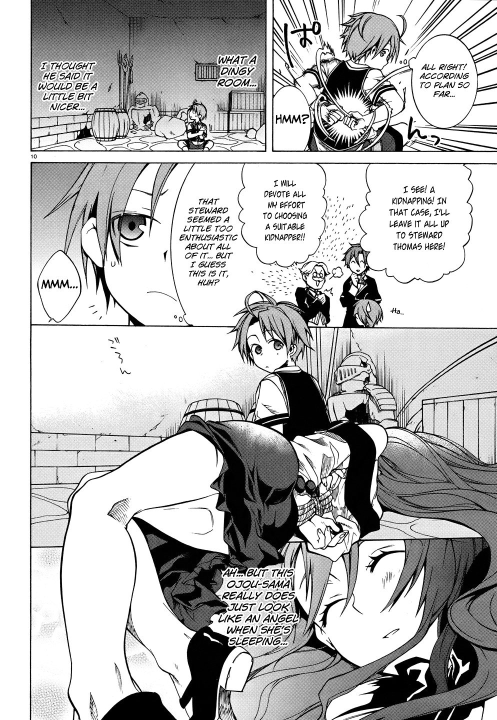 Page 12 of Chapter 7