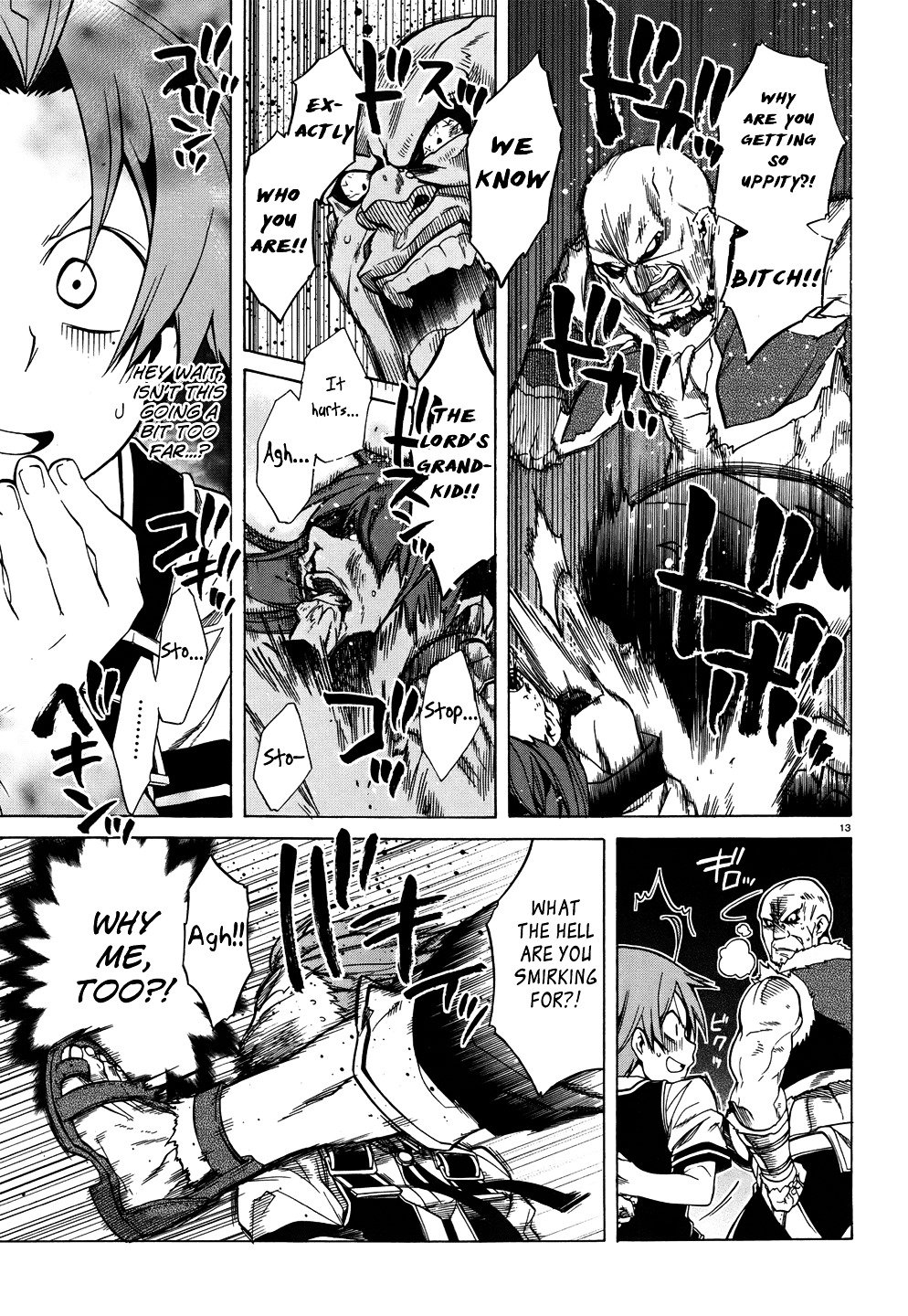 Page 15 of Chapter 7