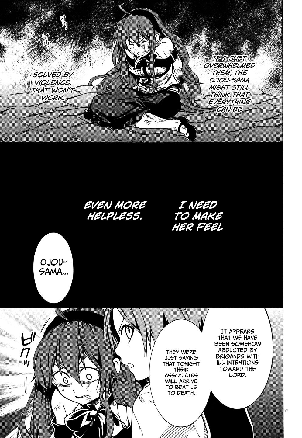 Page 19 of Chapter 7