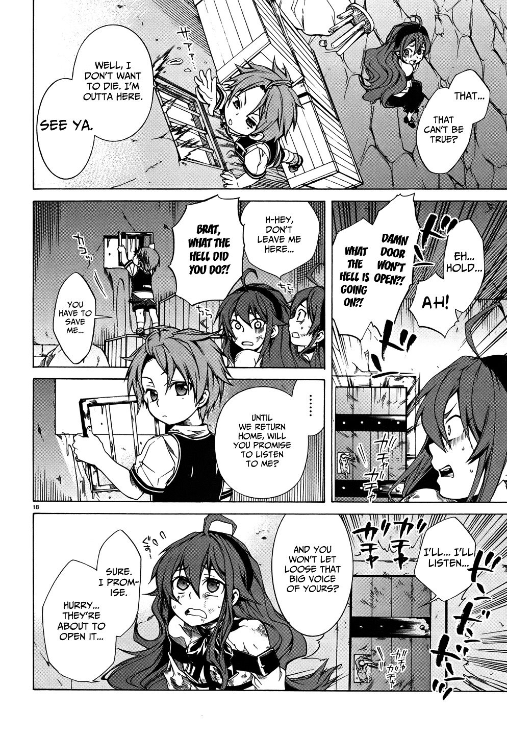 Page 20 of Chapter 7