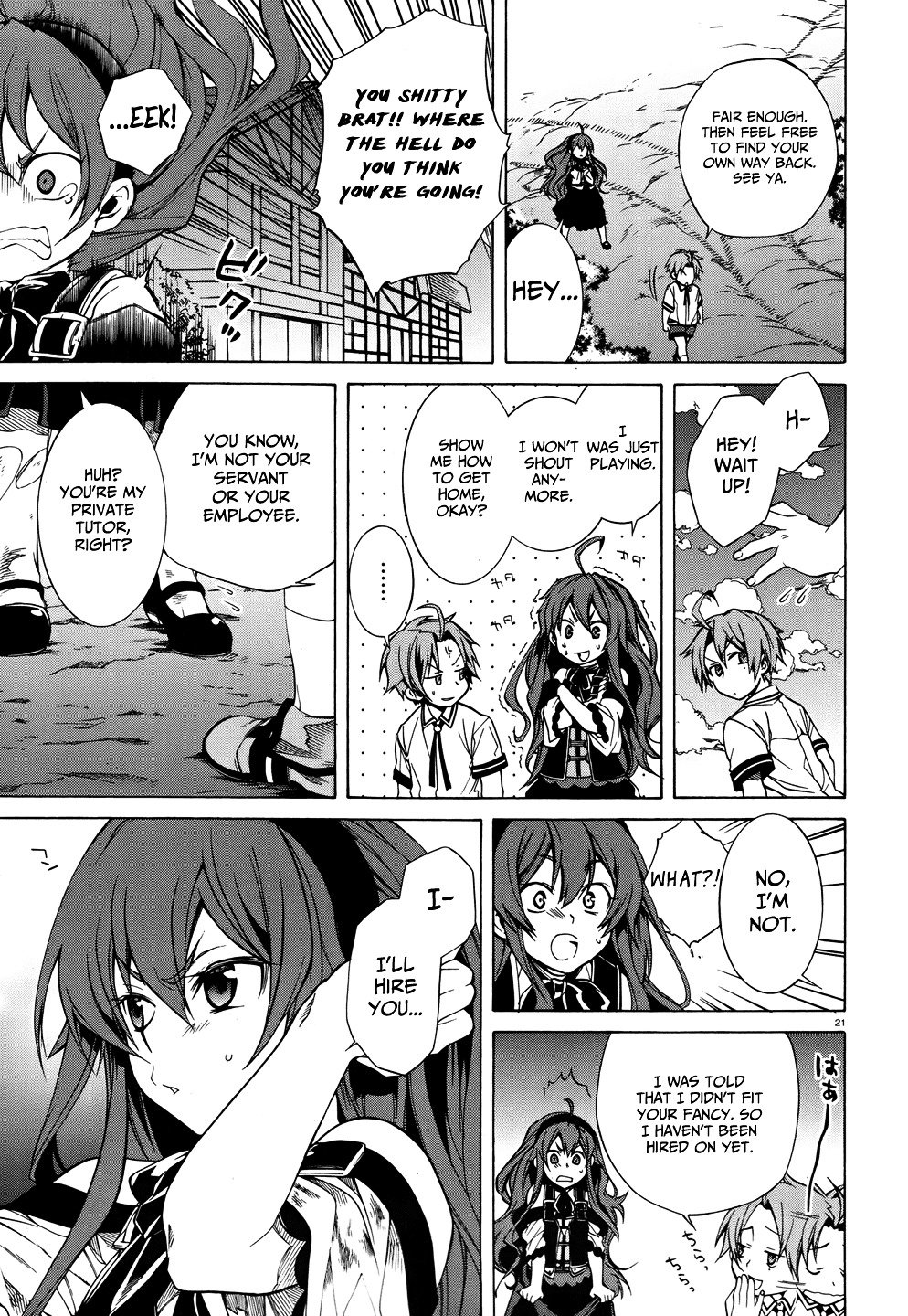 Page 23 of Chapter 7