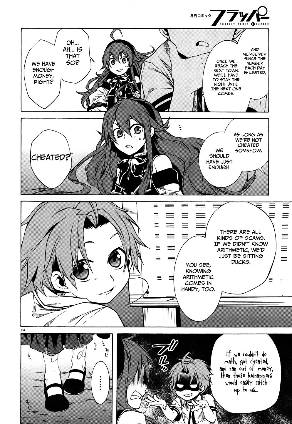 Page 26 of Chapter 7