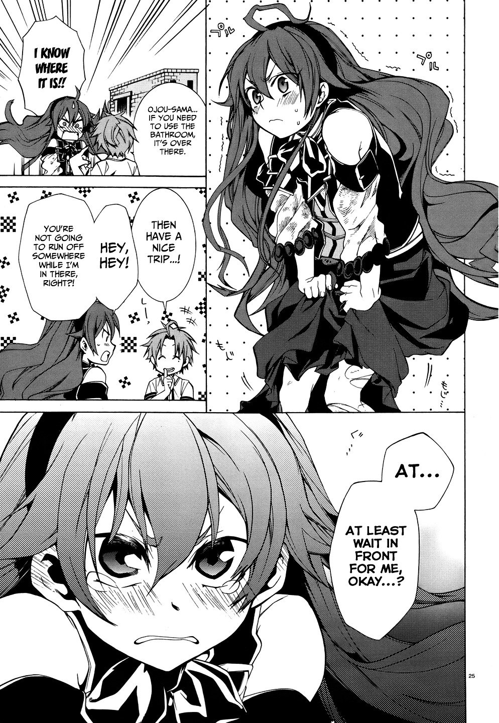 Page 27 of Chapter 7