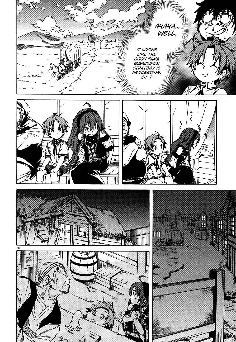 Page 28 of Chapter 7