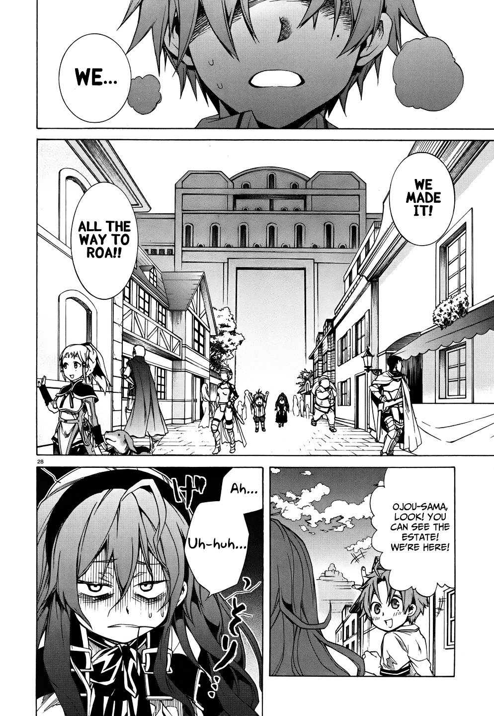 Page 30 of Chapter 7