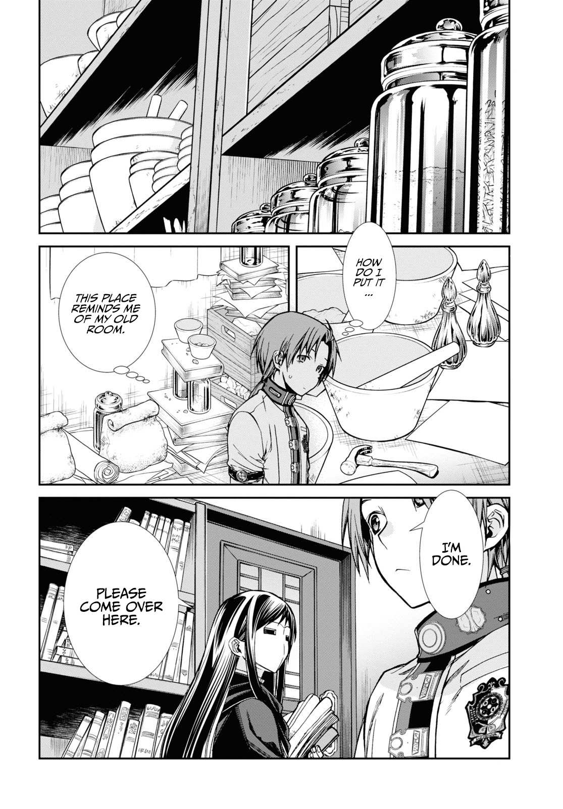 Page 5 of Chapter 70