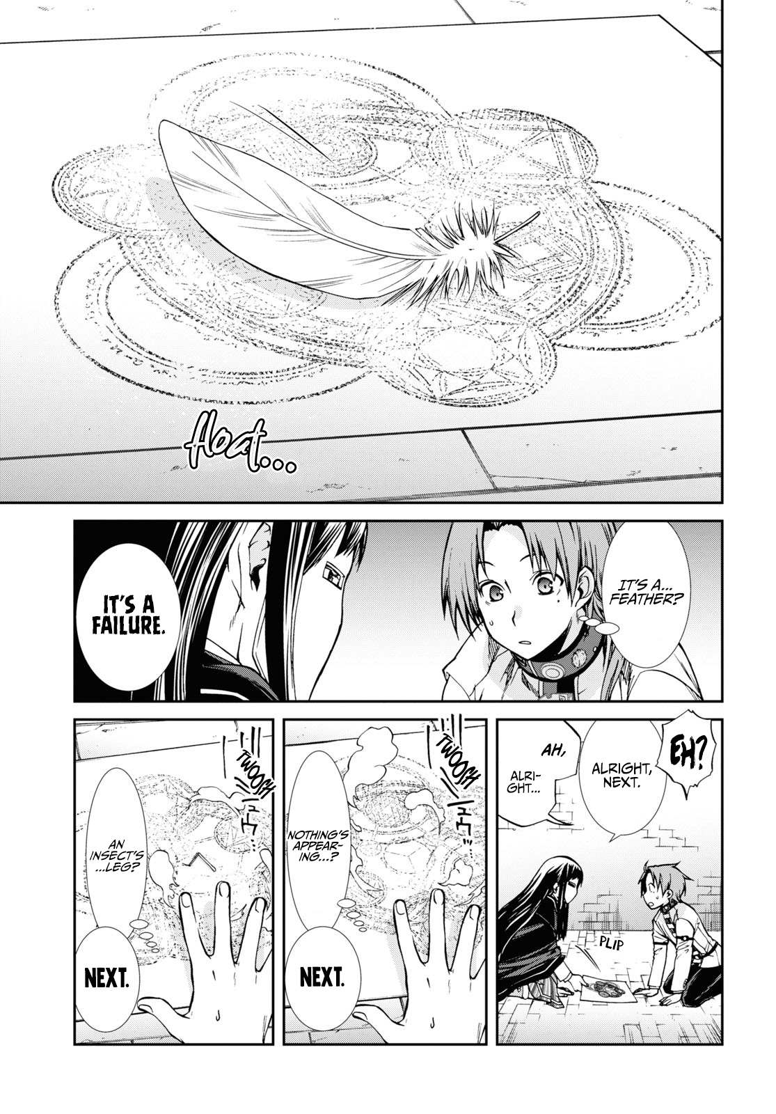 Page 10 of Chapter 70