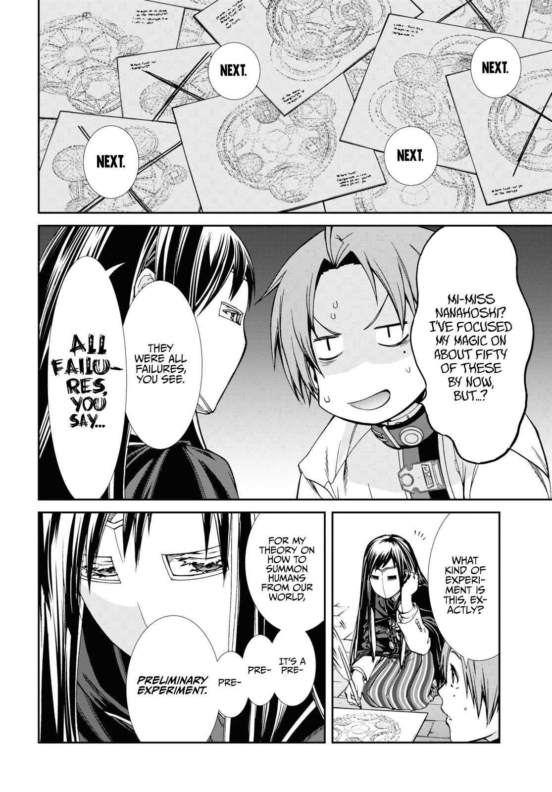 Page 11 of Chapter 70