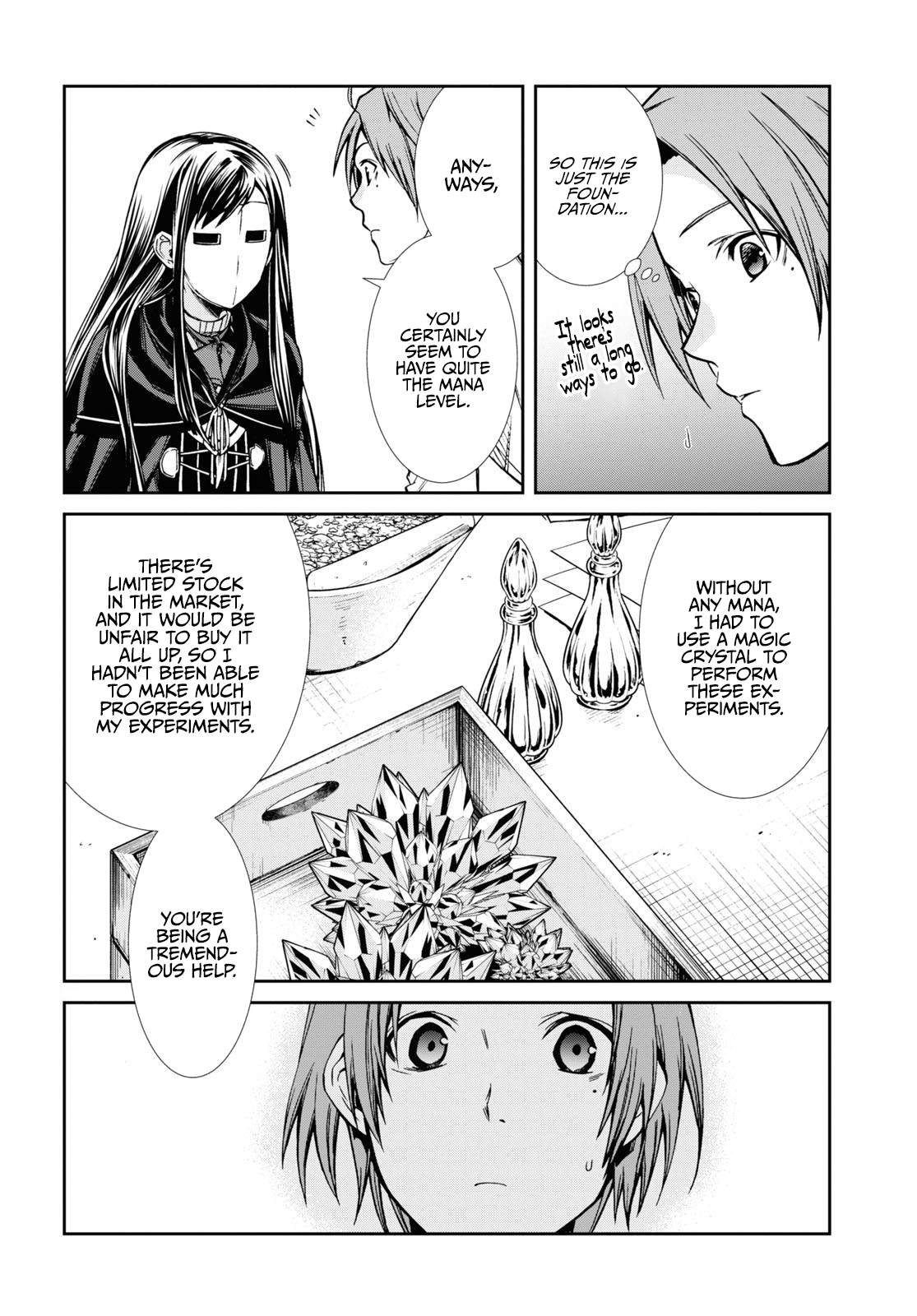 Page 13 of Chapter 70