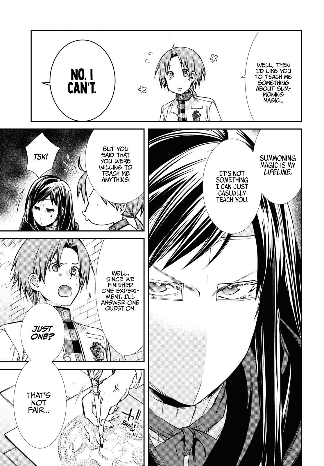Page 14 of Chapter 70