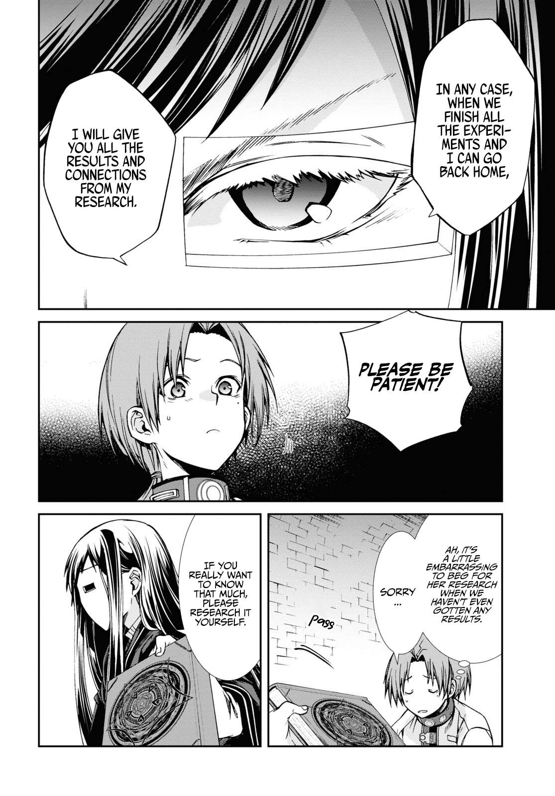 Page 15 of Chapter 70