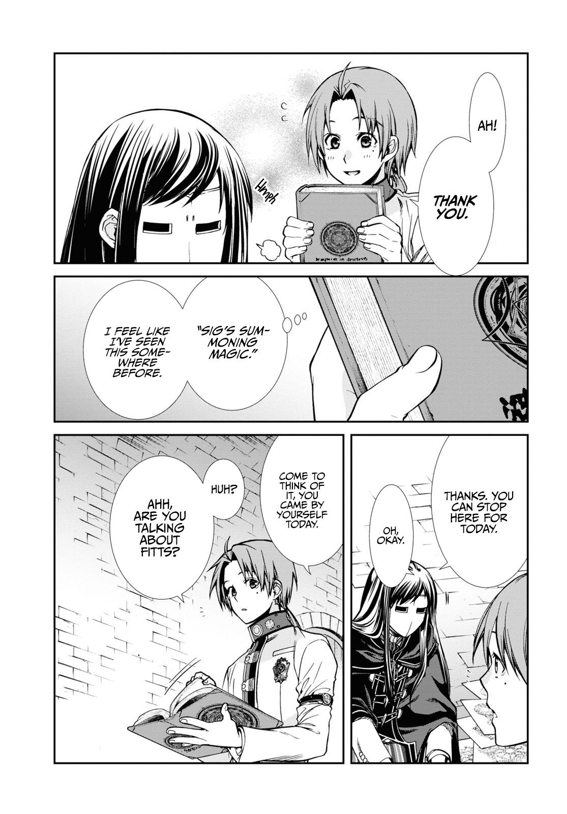 Page 16 of Chapter 70
